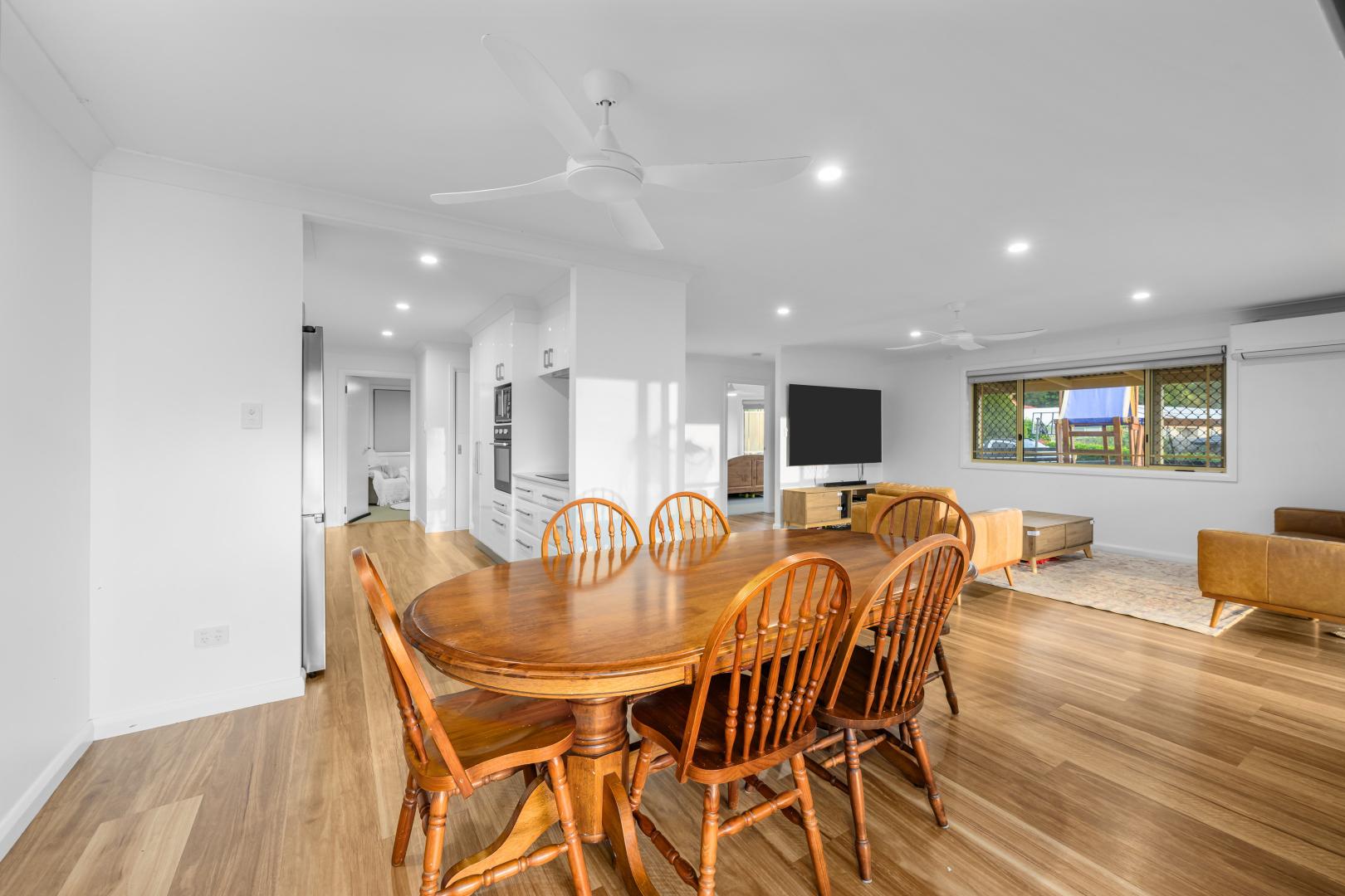 House for Rent: Terranora, NSW 2486, NSW, 2486
