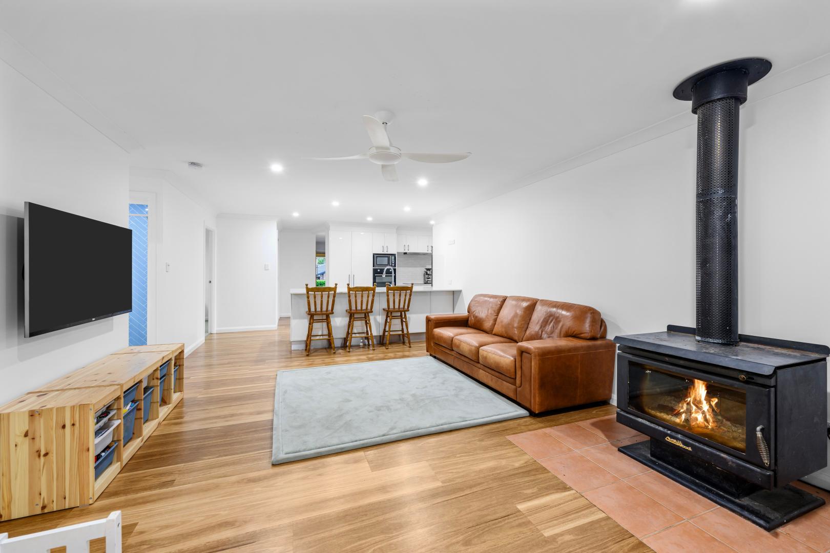 House for Rent: Terranora, NSW 2486, NSW, 2486