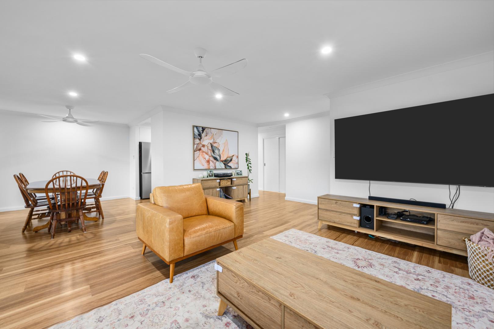 House for Rent: Terranora, NSW 2486, NSW, 2486