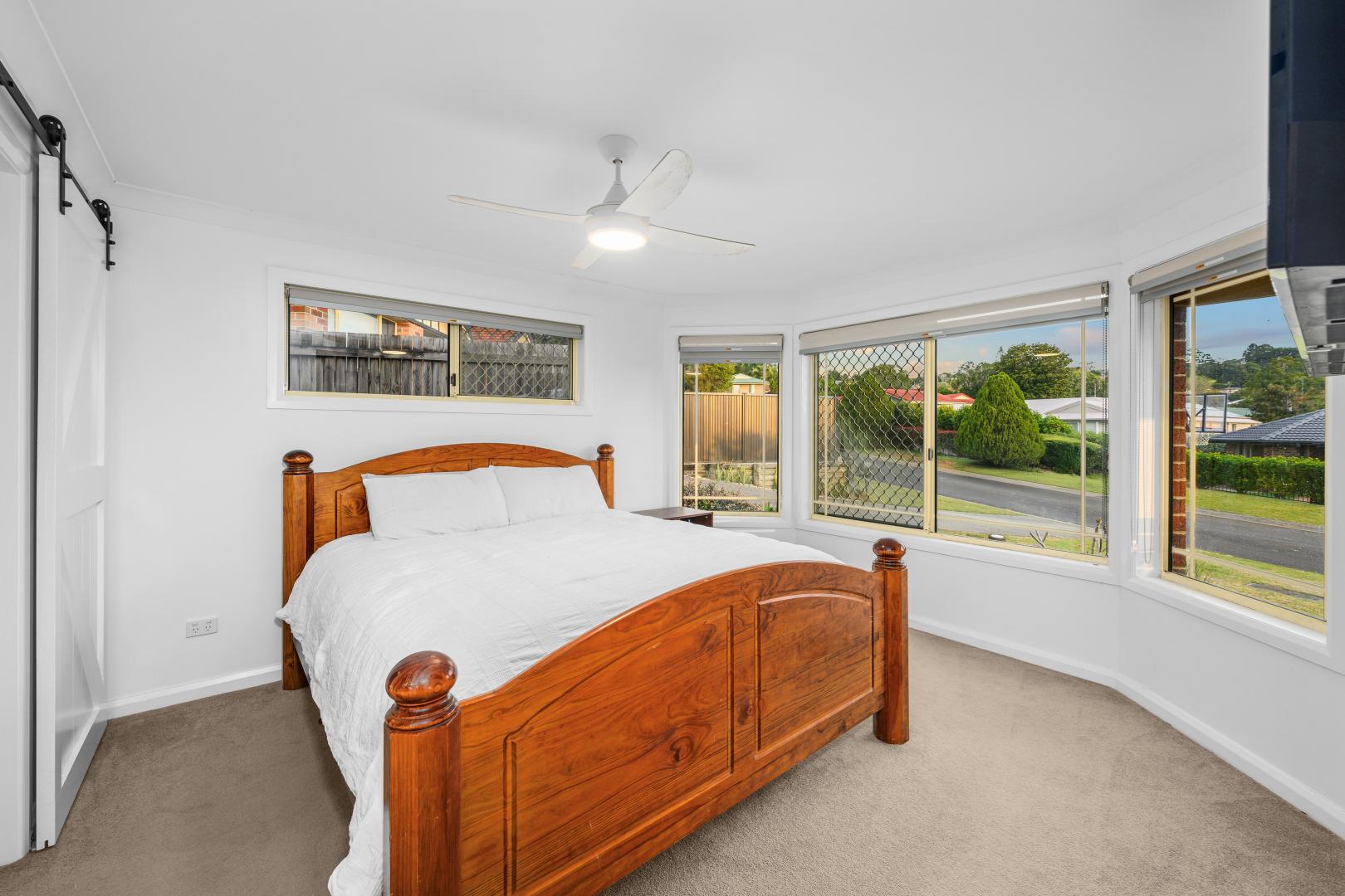 House for Rent: Terranora, NSW 2486, NSW, 2486