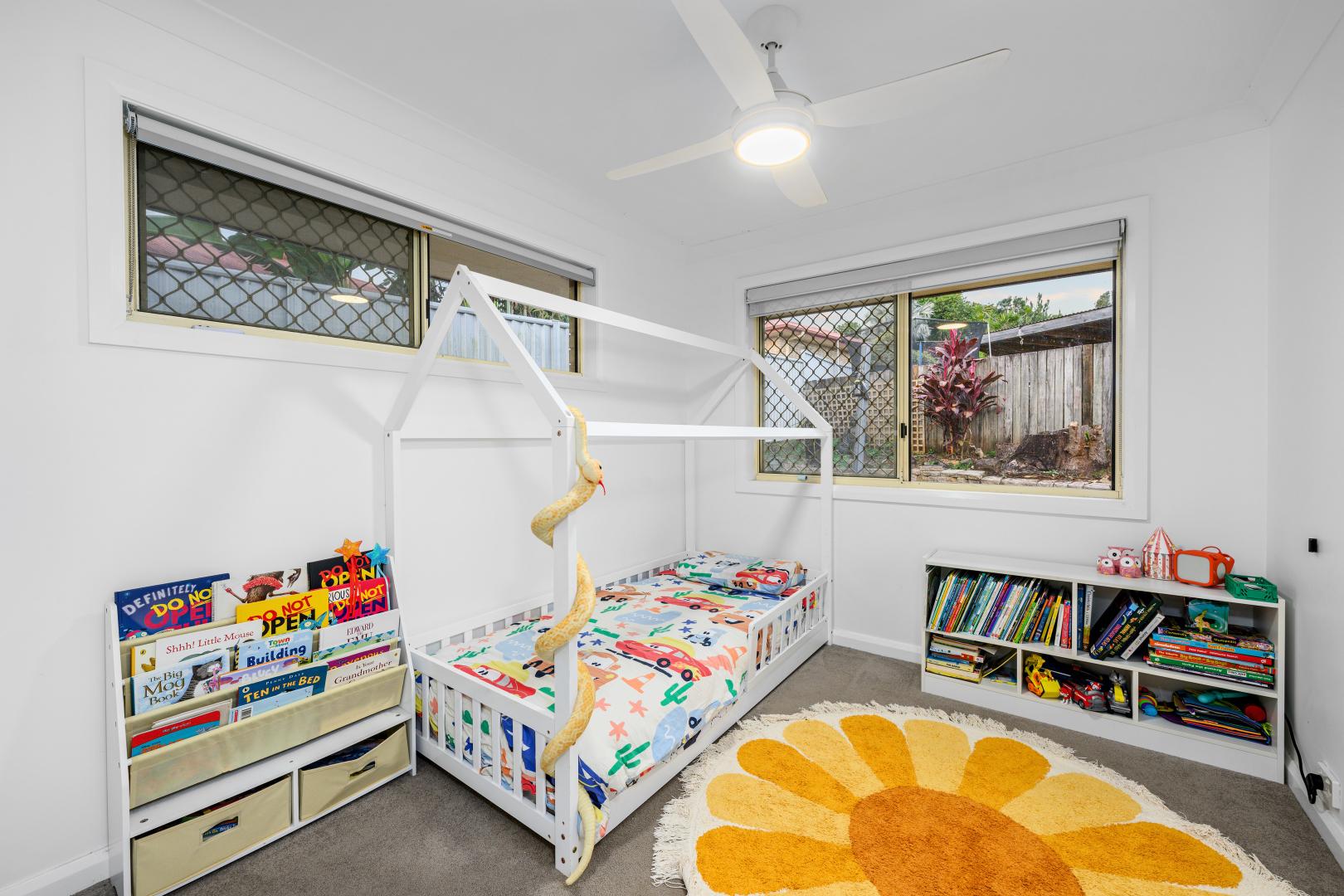 House for Rent: Terranora, NSW 2486, NSW, 2486
