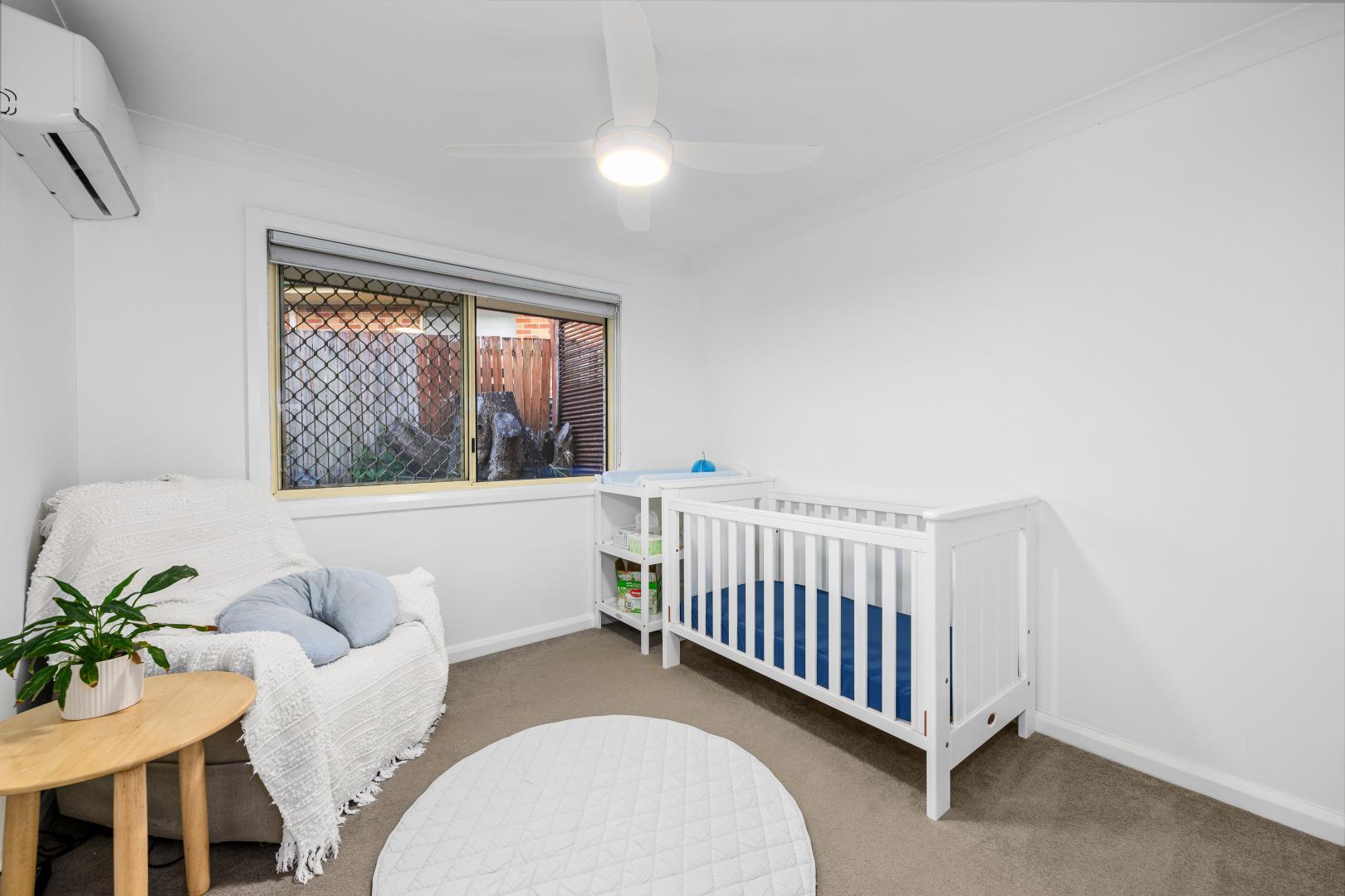 House for Rent: Terranora, NSW 2486, NSW, 2486