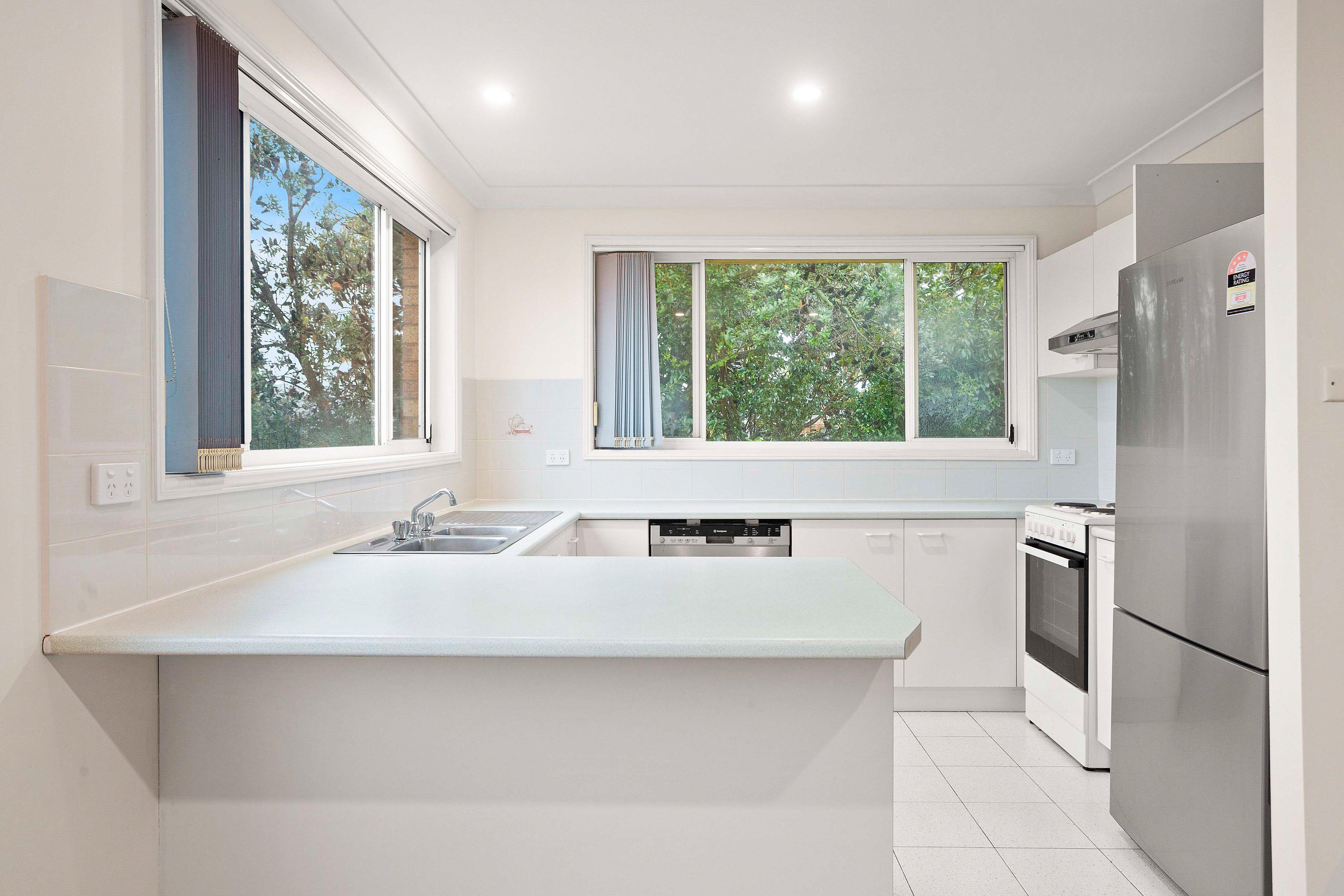 Villa for Rent: Flinders, NSW 2529, NSW, 2529