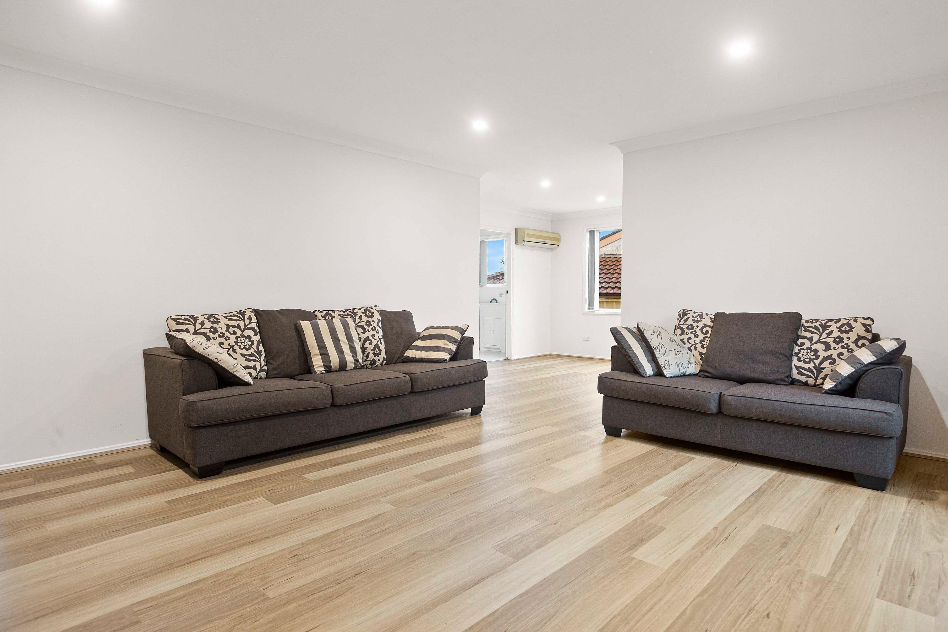 Villa for Rent: Flinders, NSW 2529, NSW, 2529