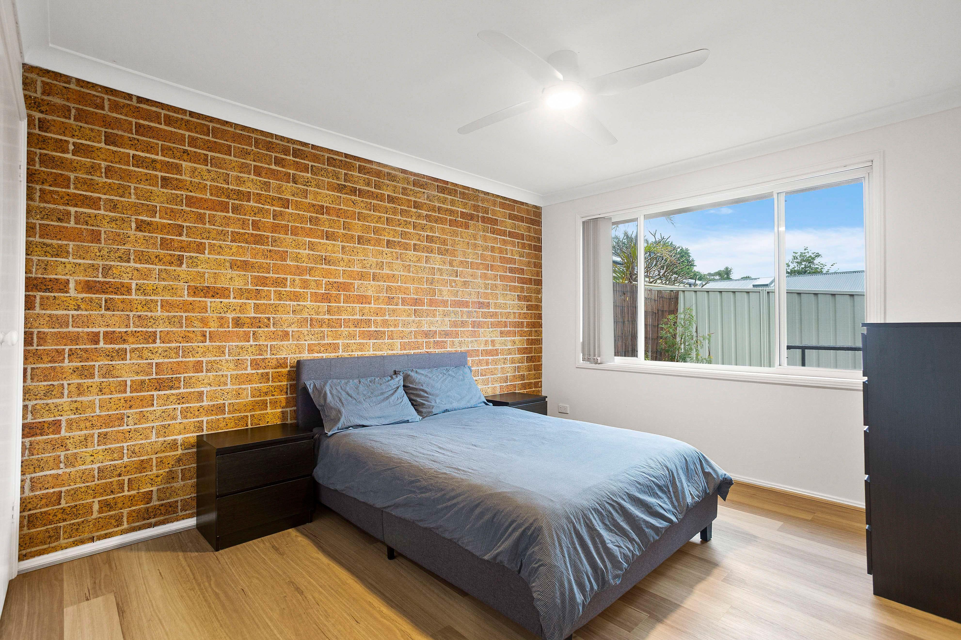 Villa for Rent: Flinders, NSW 2529, NSW, 2529