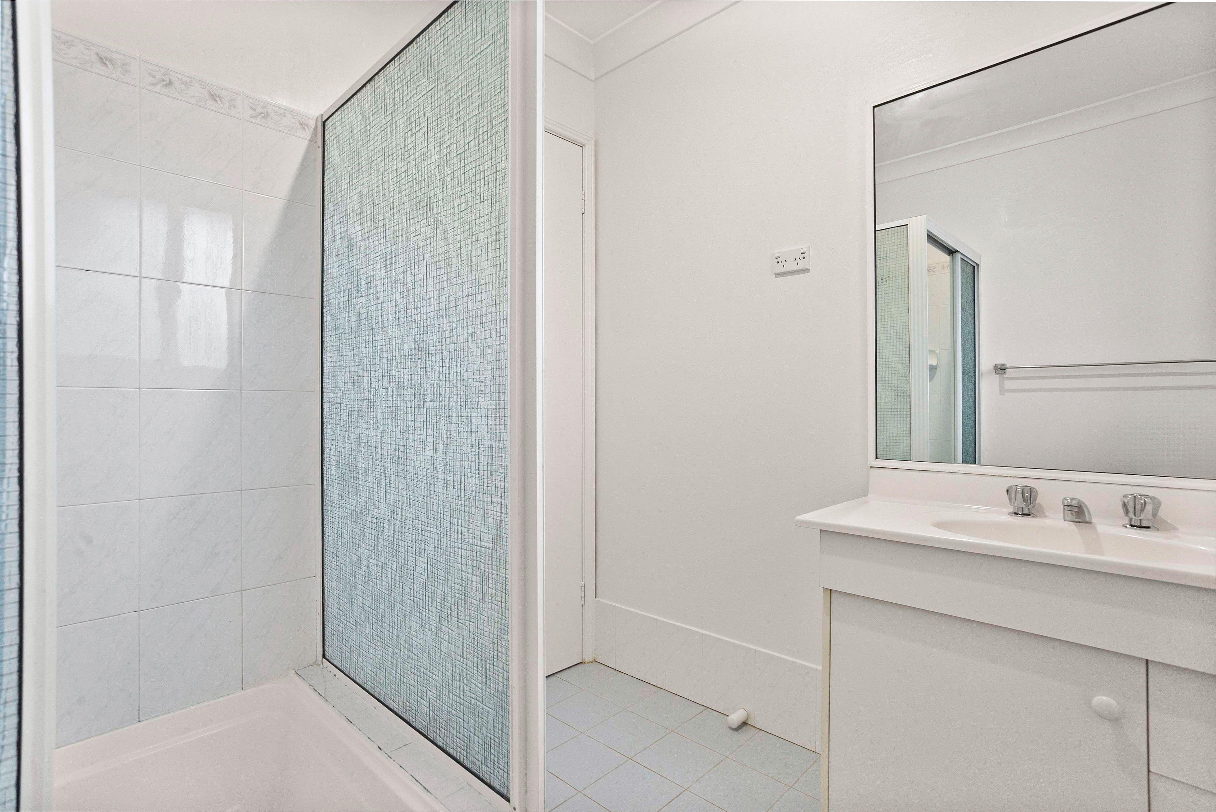 Villa for Rent: Flinders, NSW 2529, NSW, 2529