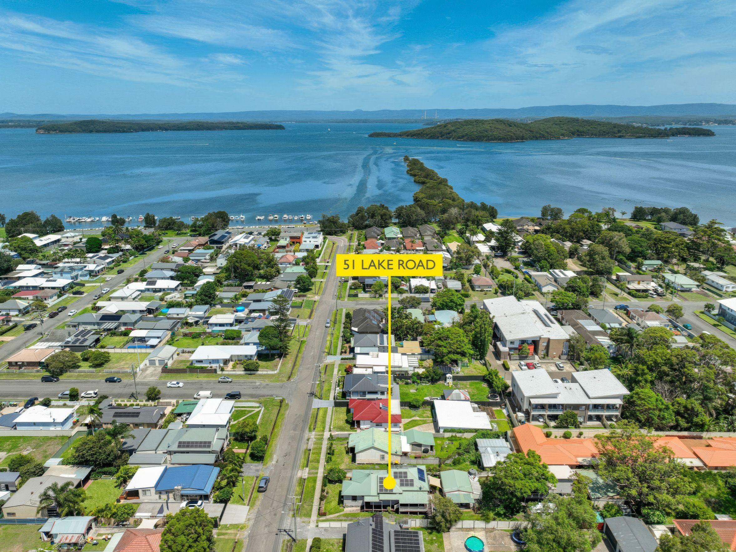 Comfortable Living in the Heart of Swansea