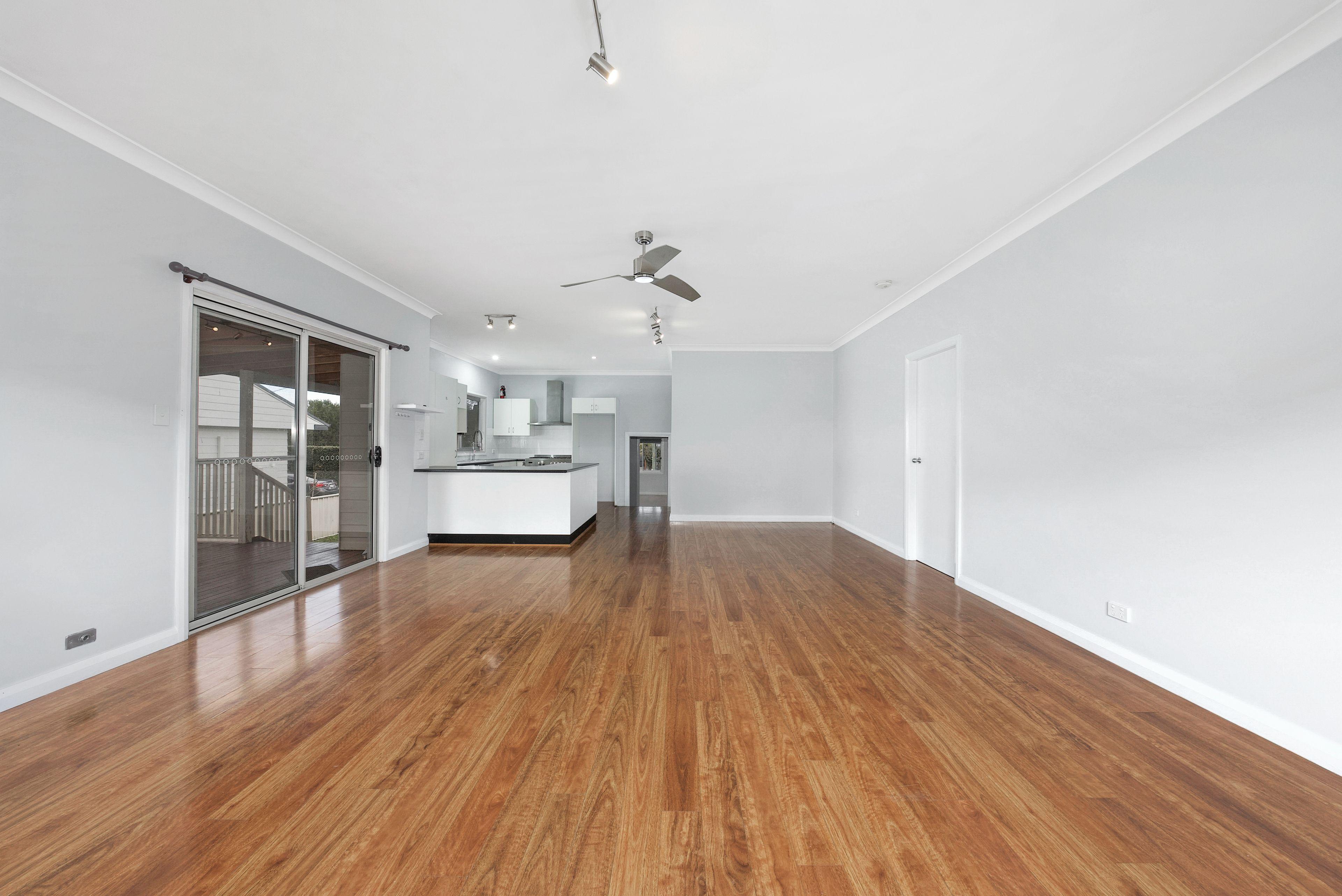 Comfortable Living in the Heart of Swansea House | NSW Swansea, NSW 2281 | Prop-GPT the AI-Powered Property Portal