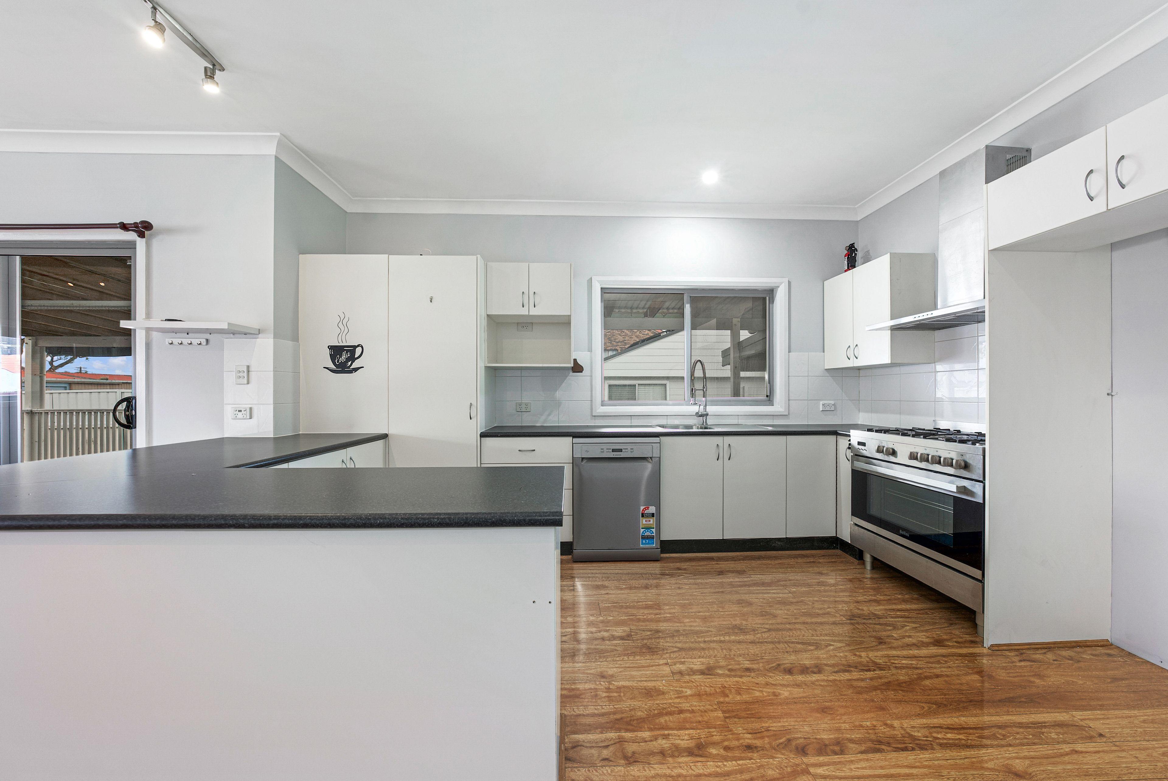 Comfortable Living in the Heart of Swansea