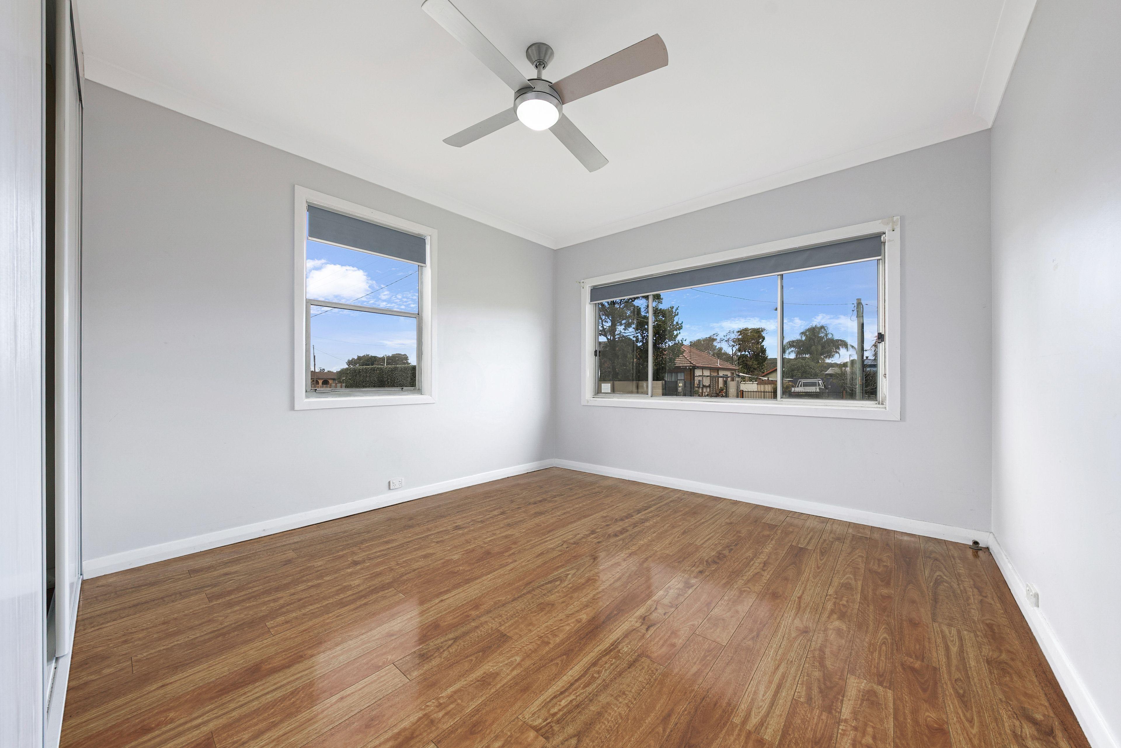 Comfortable Living in the Heart of Swansea