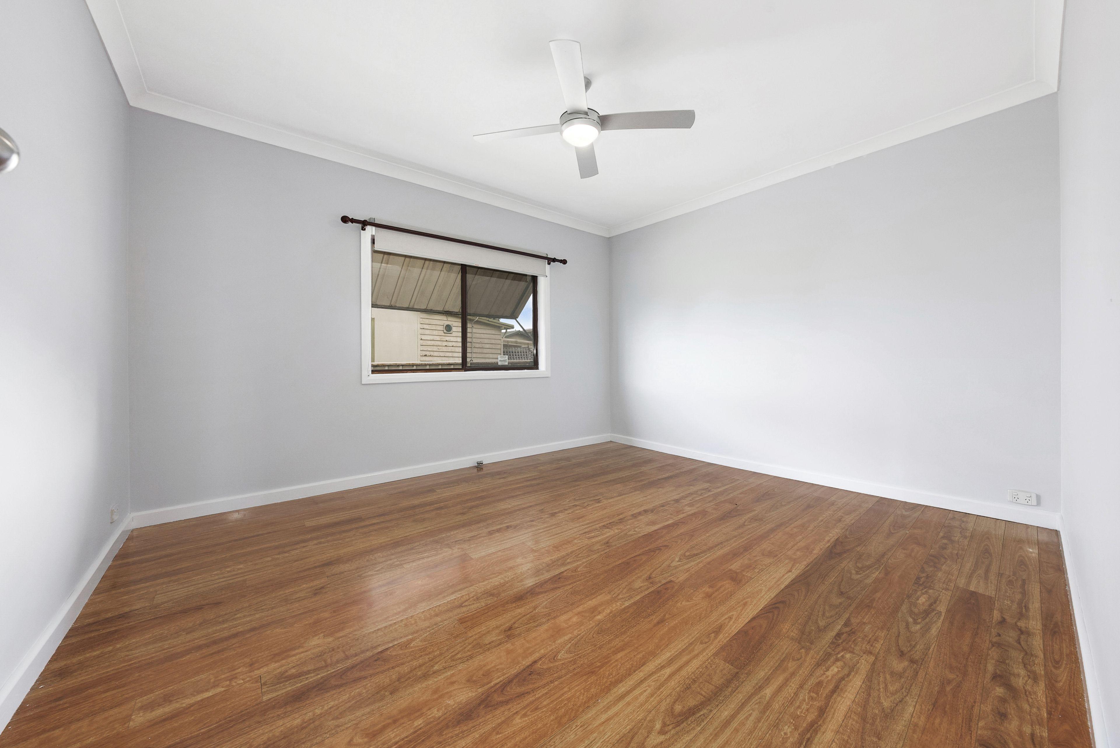 Comfortable Living in the Heart of Swansea