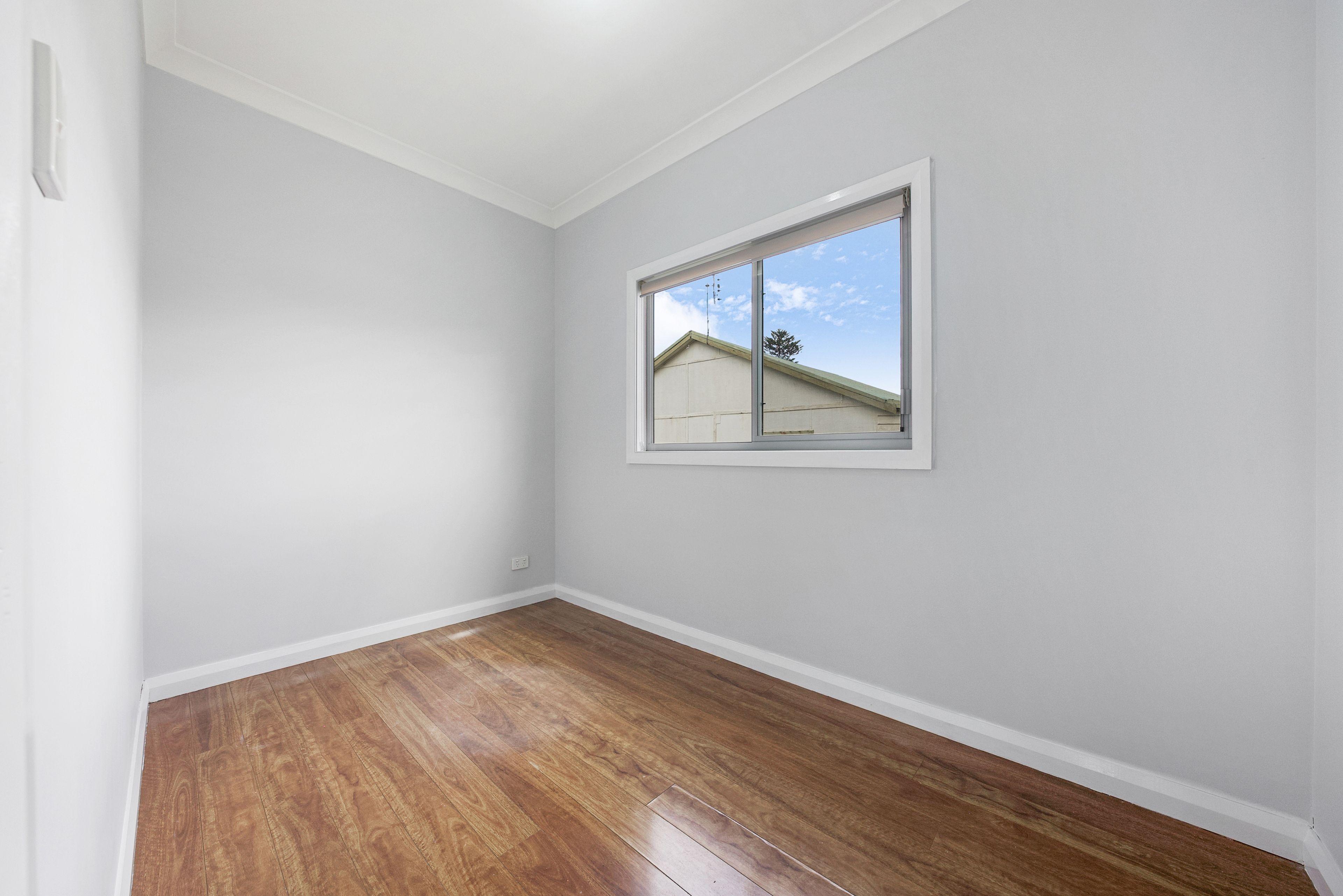 Comfortable Living in the Heart of Swansea