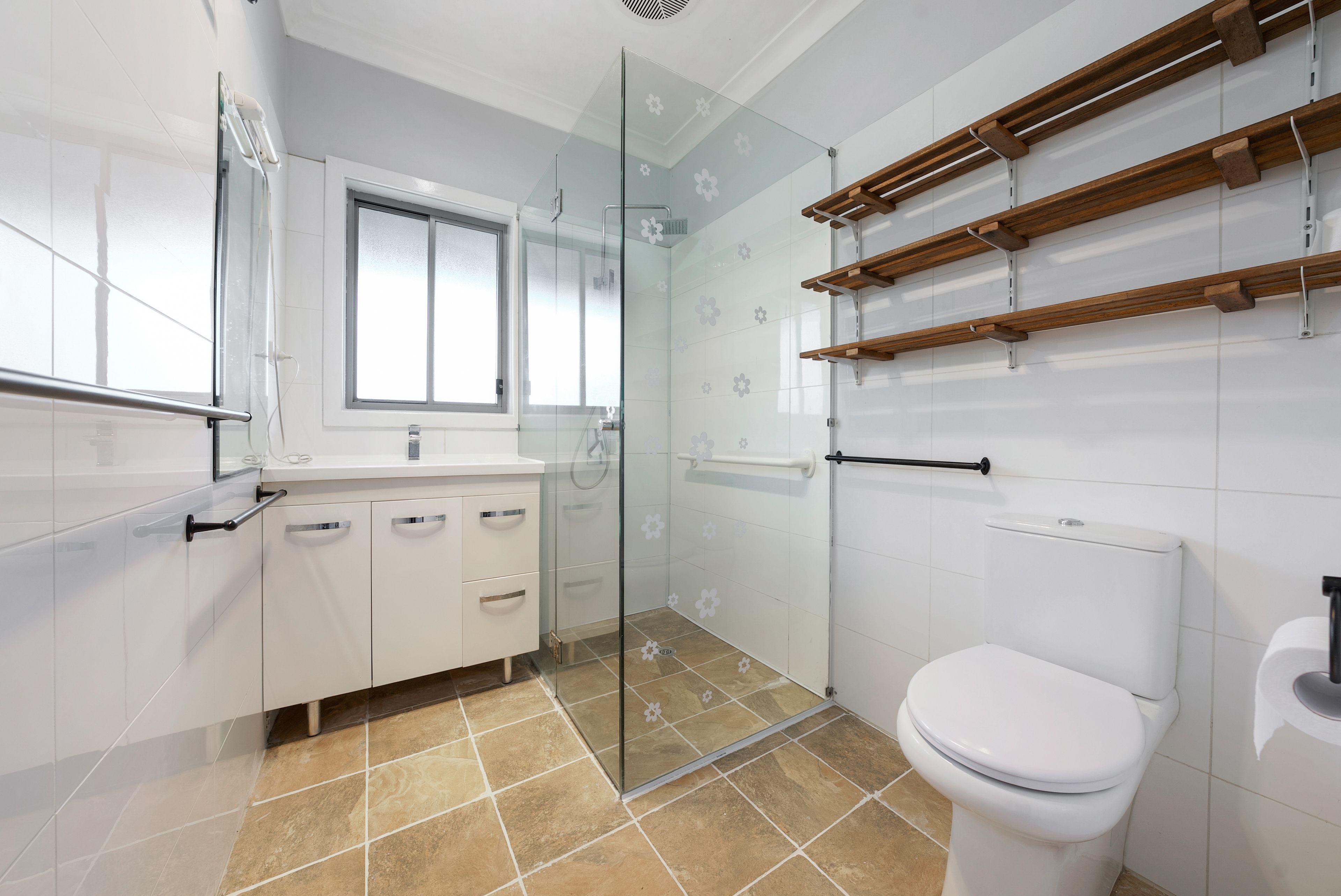 Comfortable Living in the Heart of Swansea