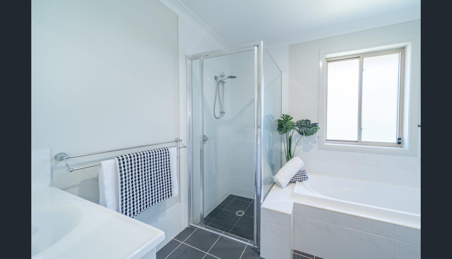House for Rent: Dubbo, NSW 2830, NSW, 2830