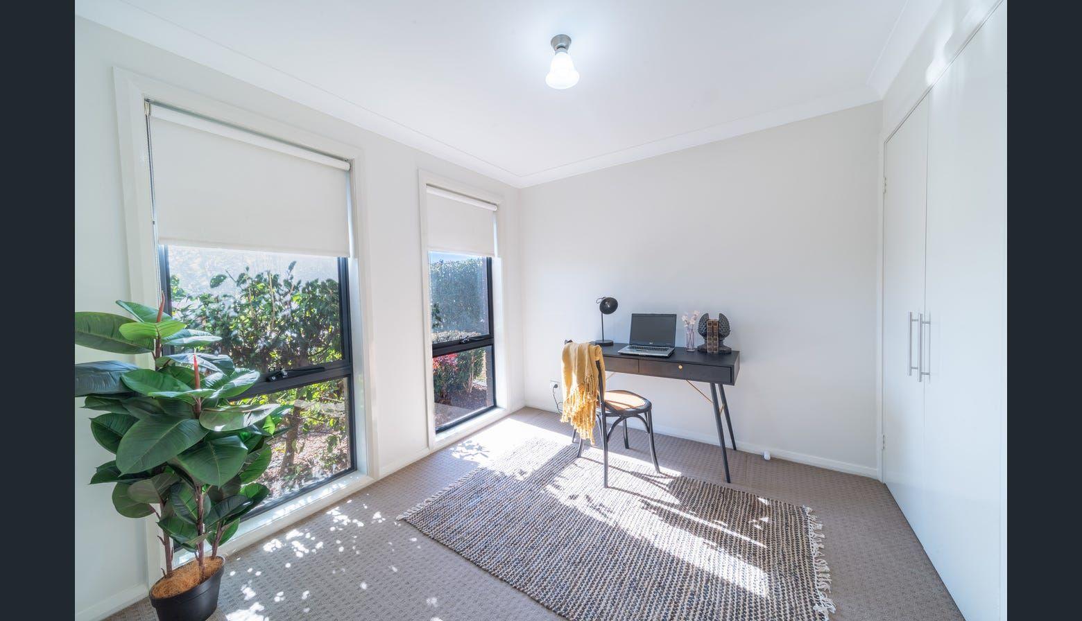 House for Rent: Dubbo, NSW 2830, NSW, 2830