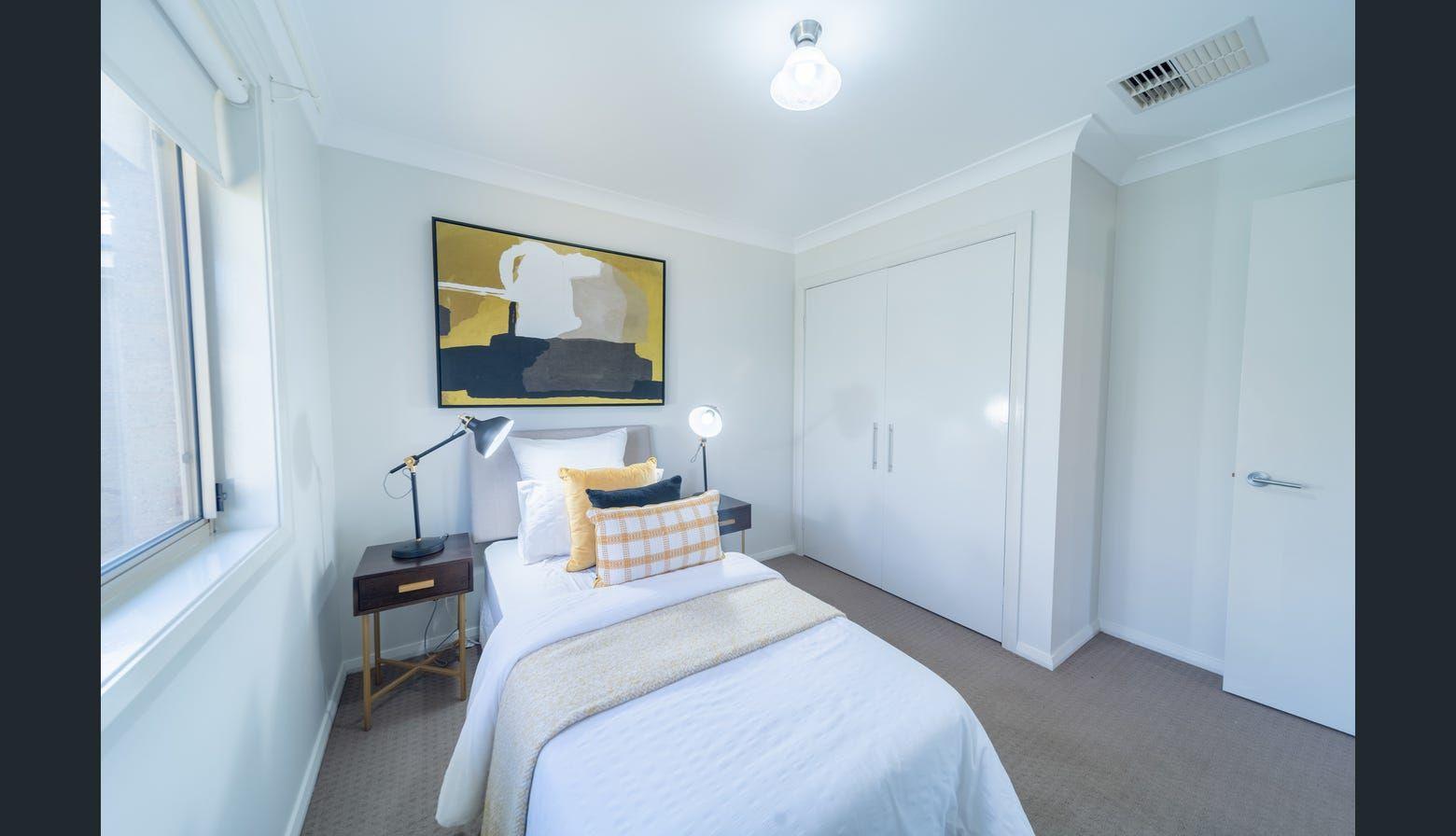 House for Rent: Dubbo, NSW 2830, NSW, 2830