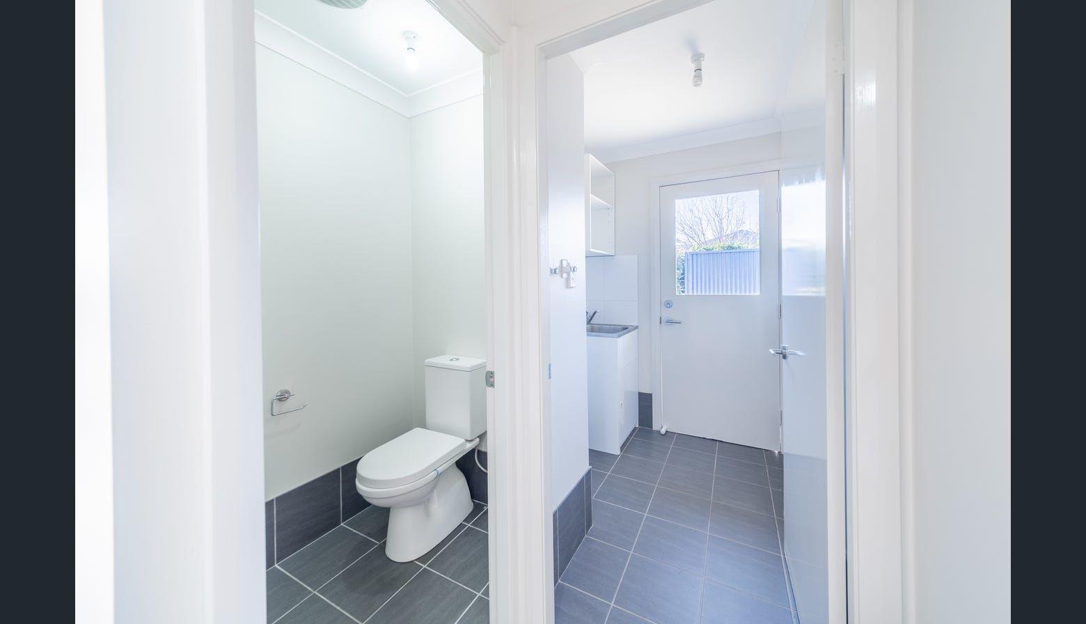 House for Rent: Dubbo, NSW 2830, NSW, 2830