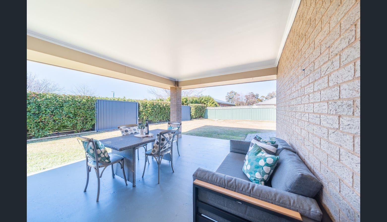 House for Rent: Dubbo, NSW 2830, NSW, 2830