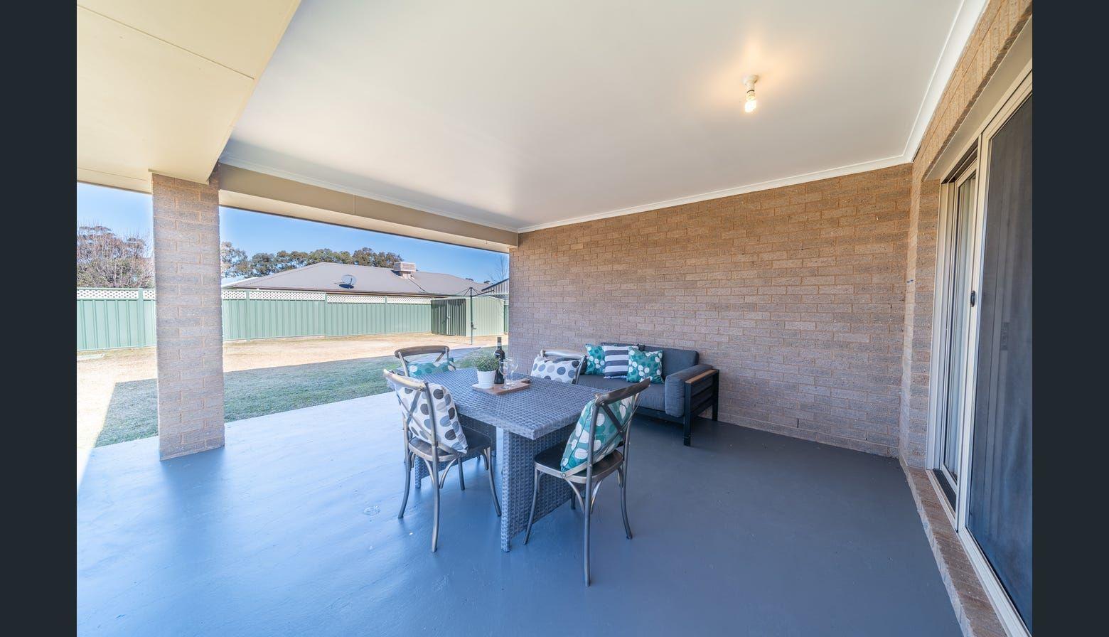 House for Rent: Dubbo, NSW 2830, NSW, 2830