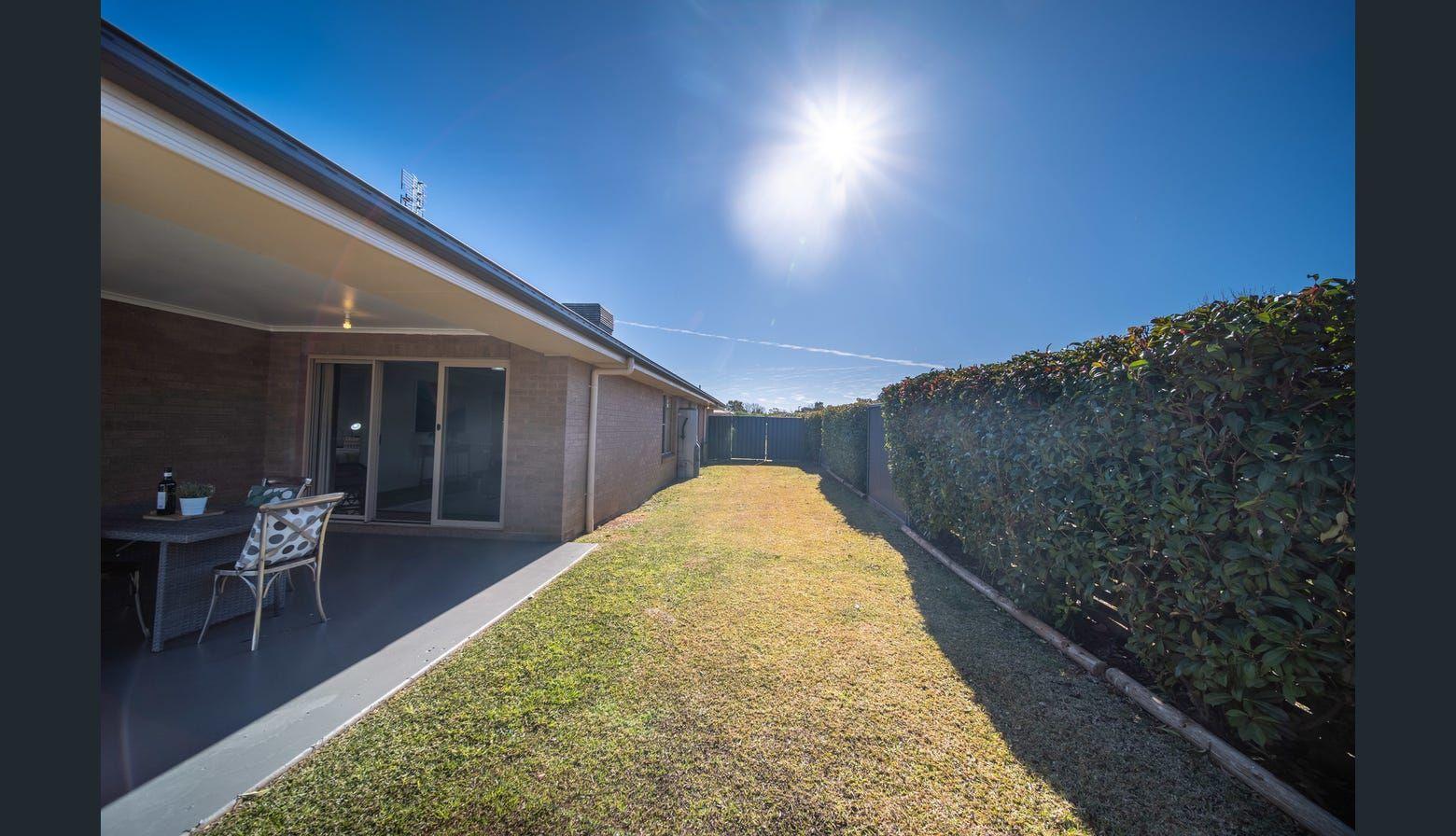 House for Rent: Dubbo, NSW 2830, NSW, 2830