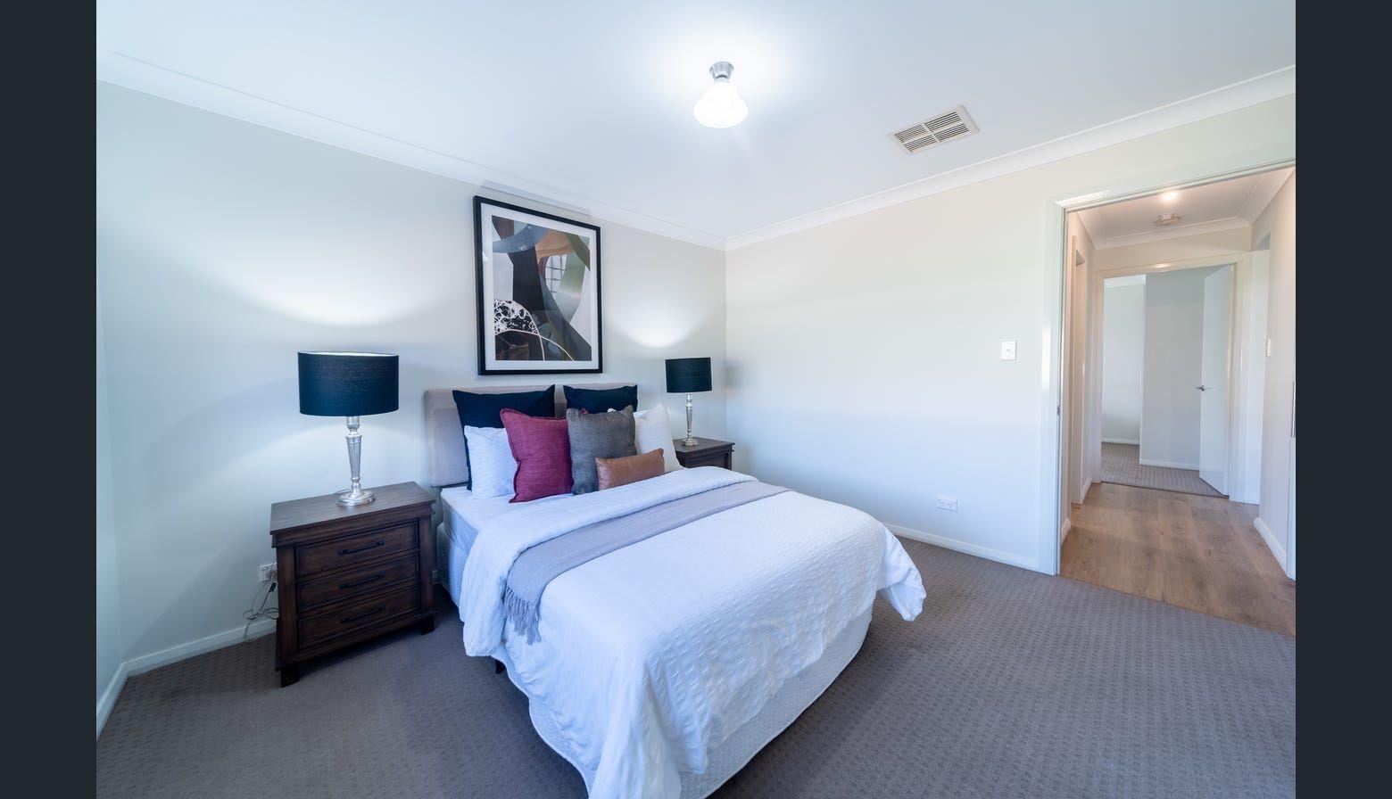 House for Rent: Dubbo, NSW 2830, NSW, 2830