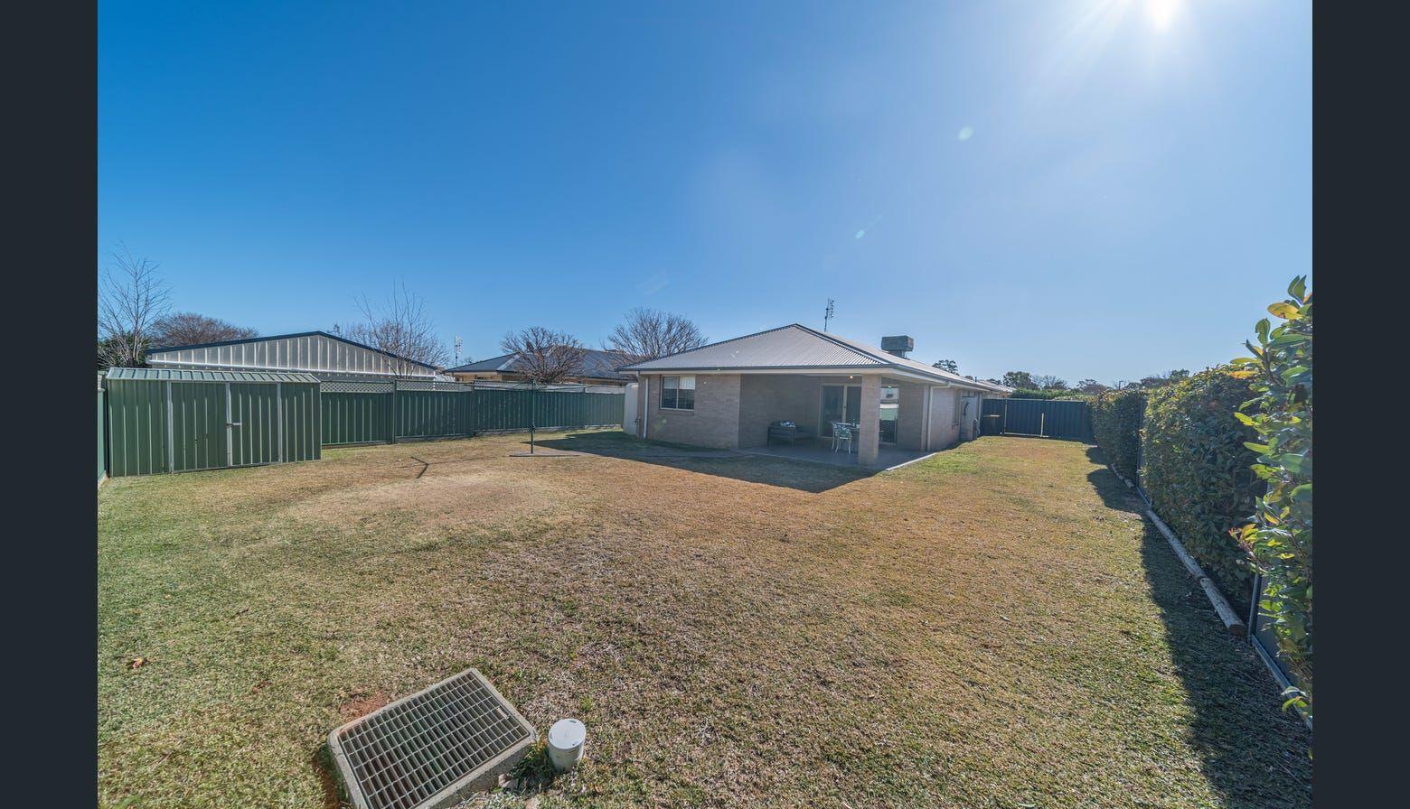 House for Rent: Dubbo, NSW 2830, NSW, 2830