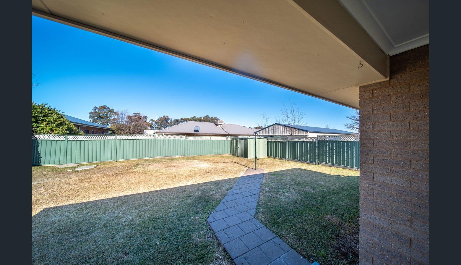 House for Rent: Dubbo, NSW 2830, NSW, 2830