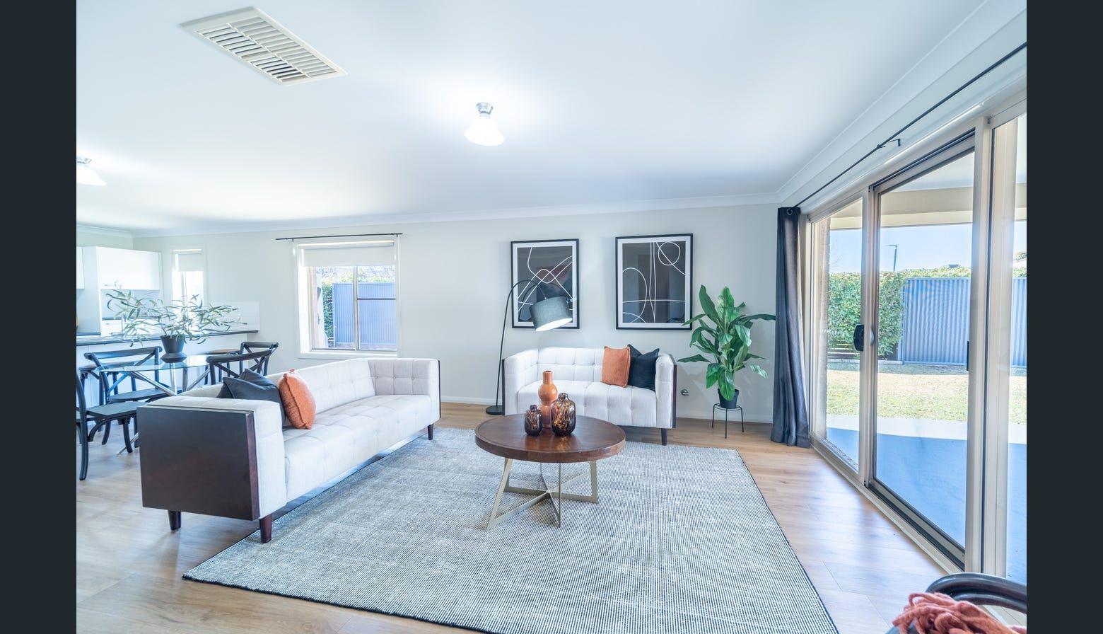 House for Rent: Dubbo, NSW 2830, NSW, 2830