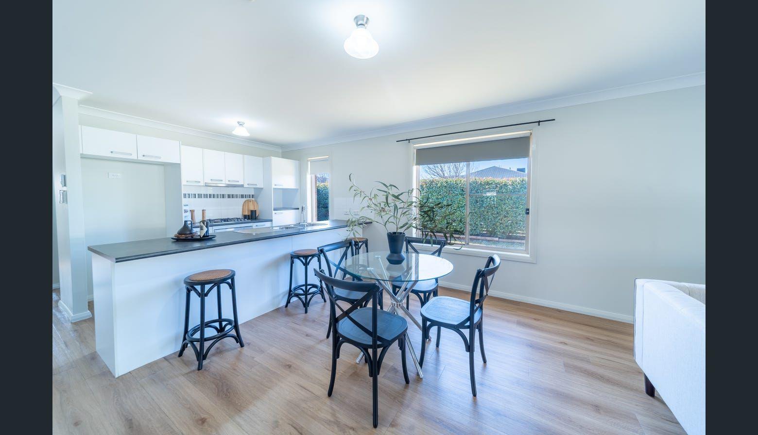 House for Rent: Dubbo, NSW 2830, NSW, 2830