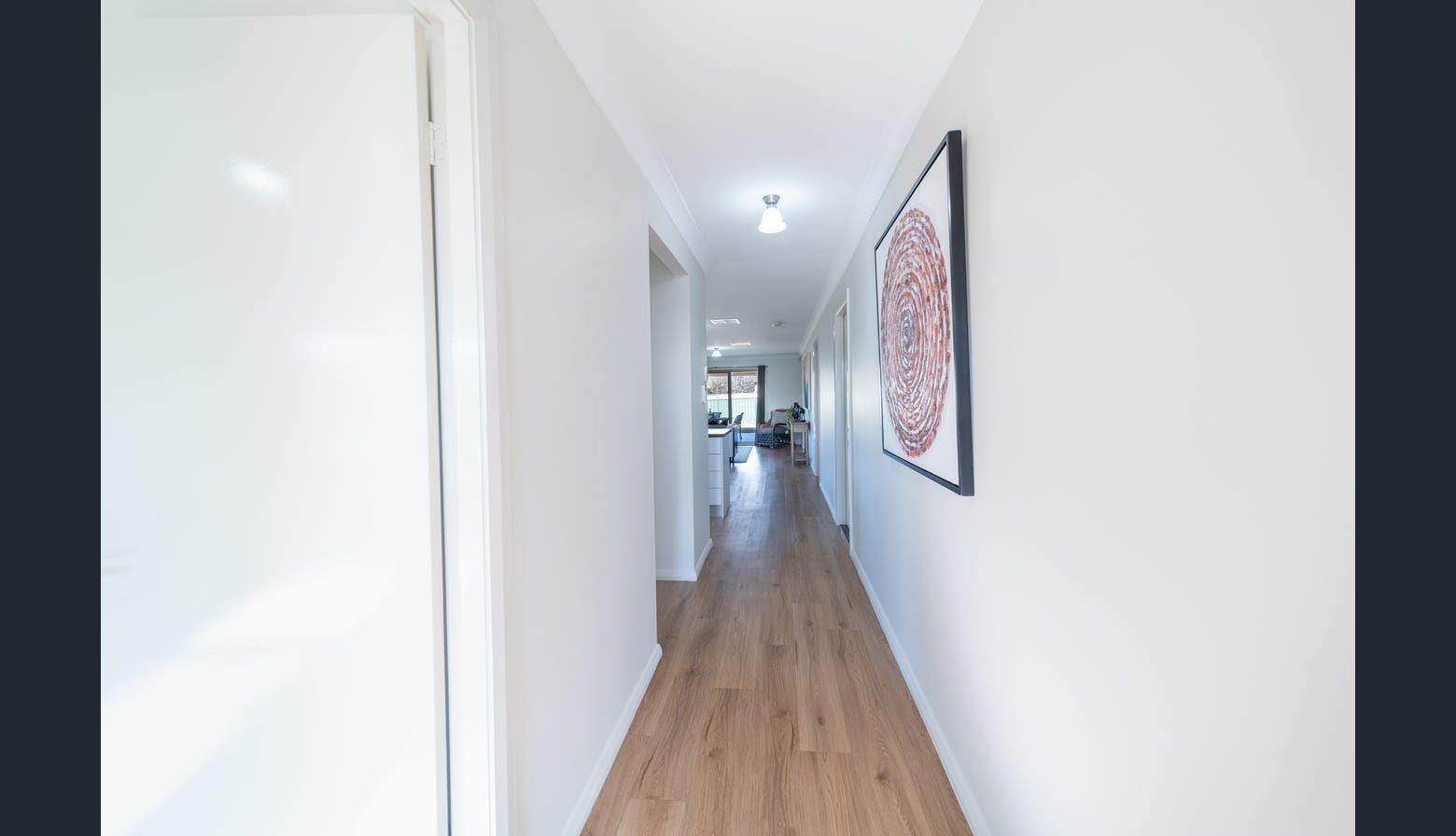 House for Rent: Dubbo, NSW 2830, NSW, 2830