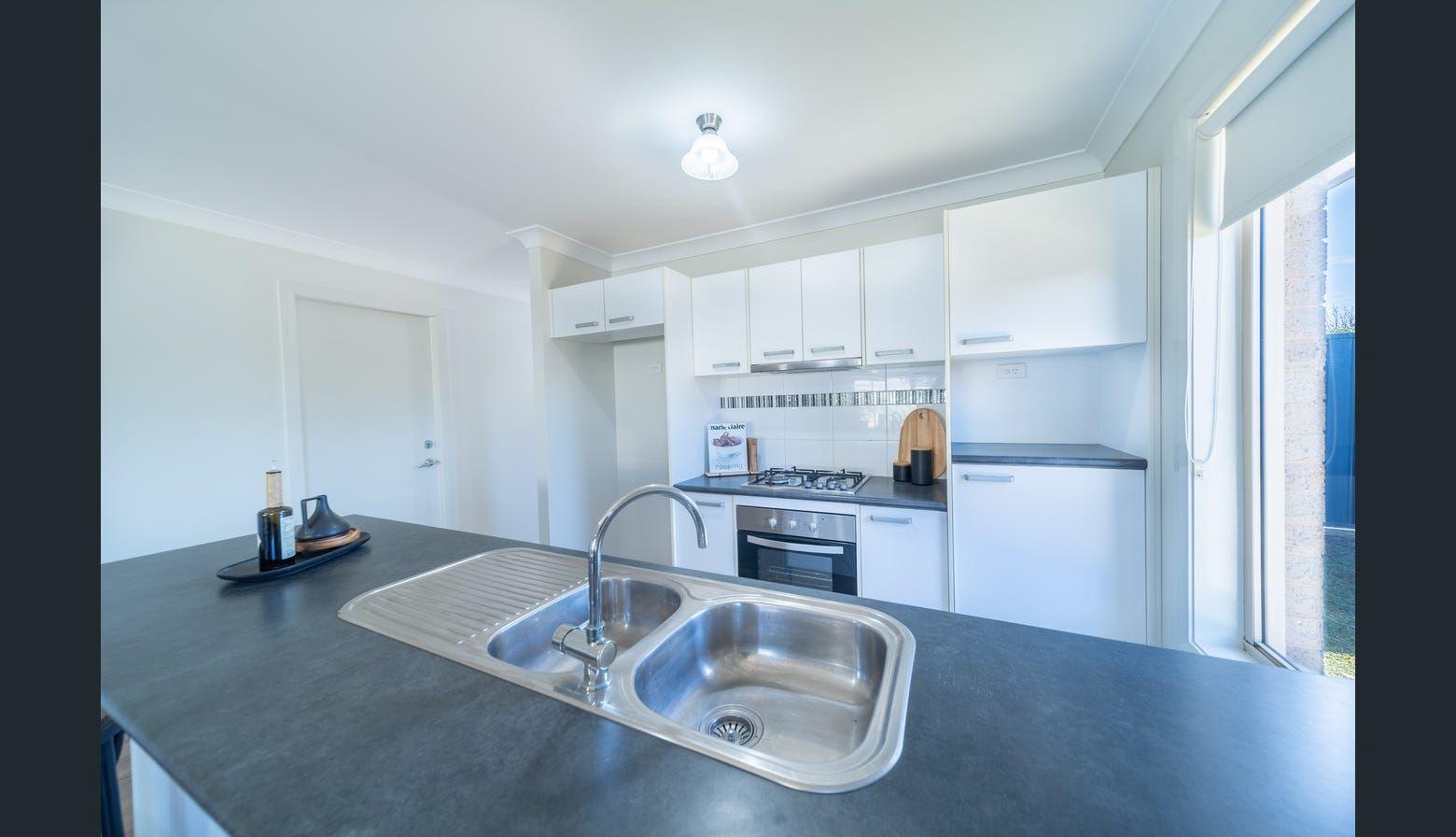 House for Rent: Dubbo, NSW 2830, NSW, 2830