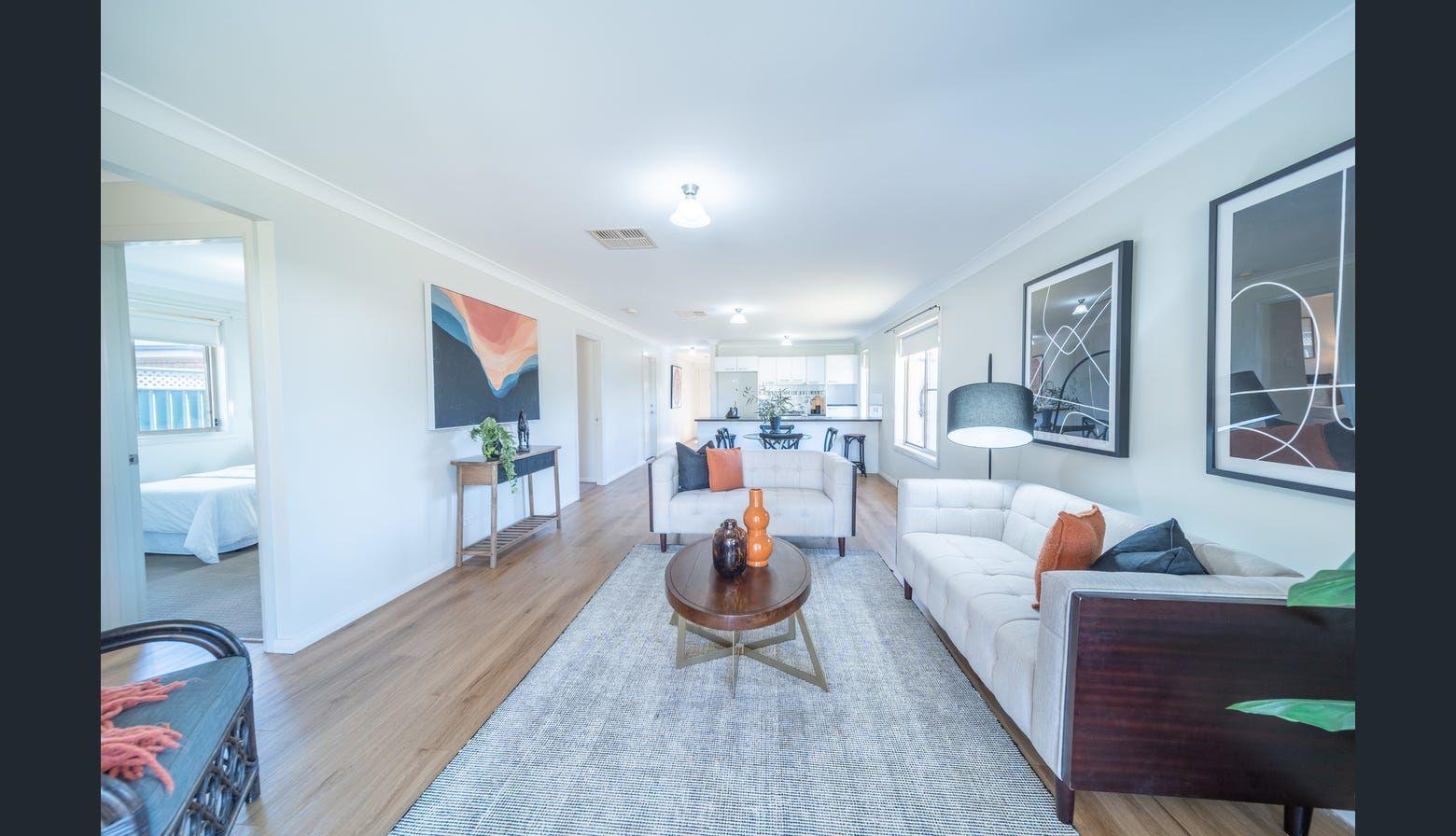 House for Rent: Dubbo, NSW 2830, NSW, 2830