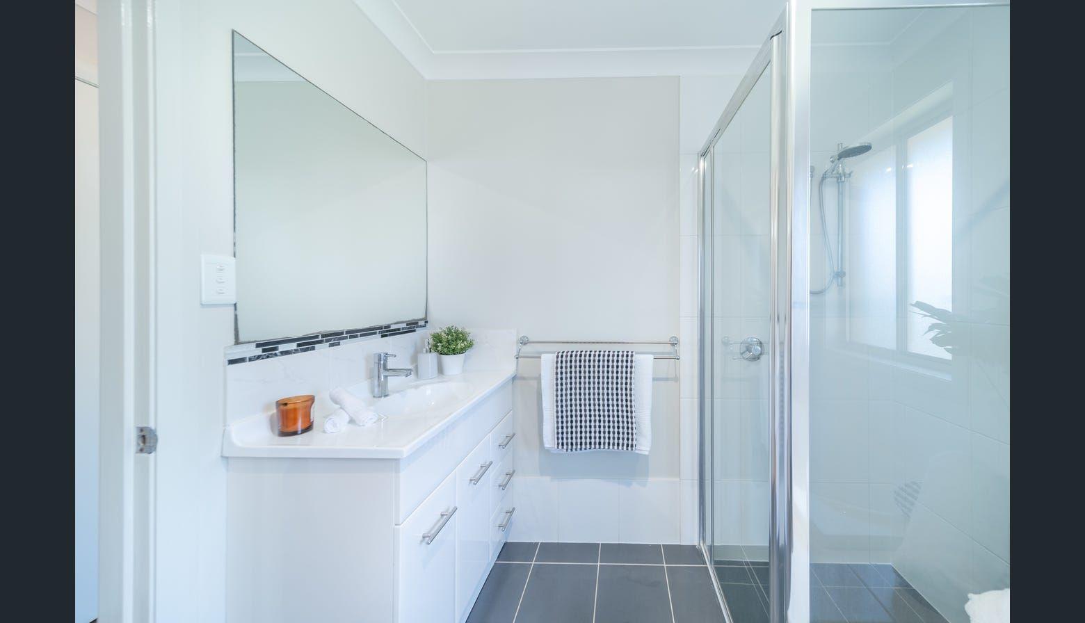 House for Rent: Dubbo, NSW 2830, NSW, 2830