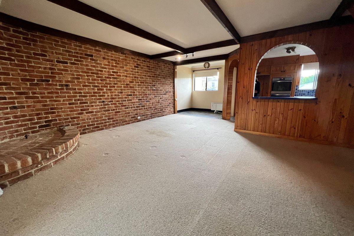 House for Rent: East Bowral, NSW 2576, NSW, 2576