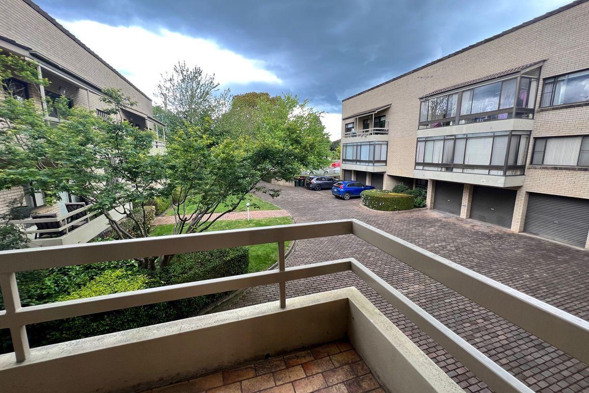 House for Rent: East Bowral, NSW 2576, NSW, 2576