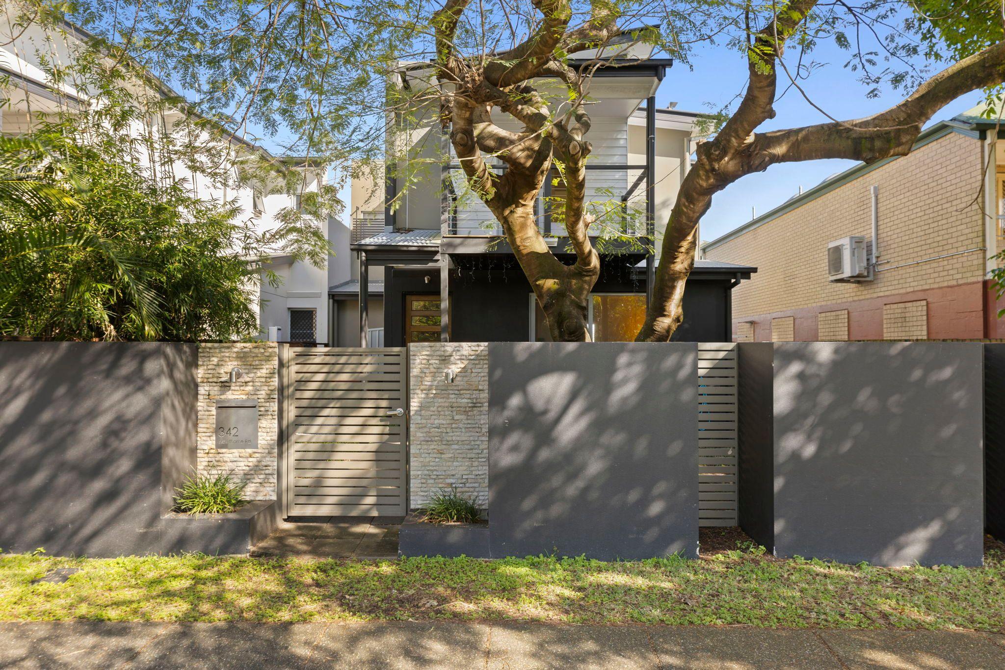 Charming 3-Bedroom Family Home with Abundant Outdoor Living in Hawthorne House | QLD Hawthorne, QLD 4171 | Prop-GPT the AI-Powered Property Portal