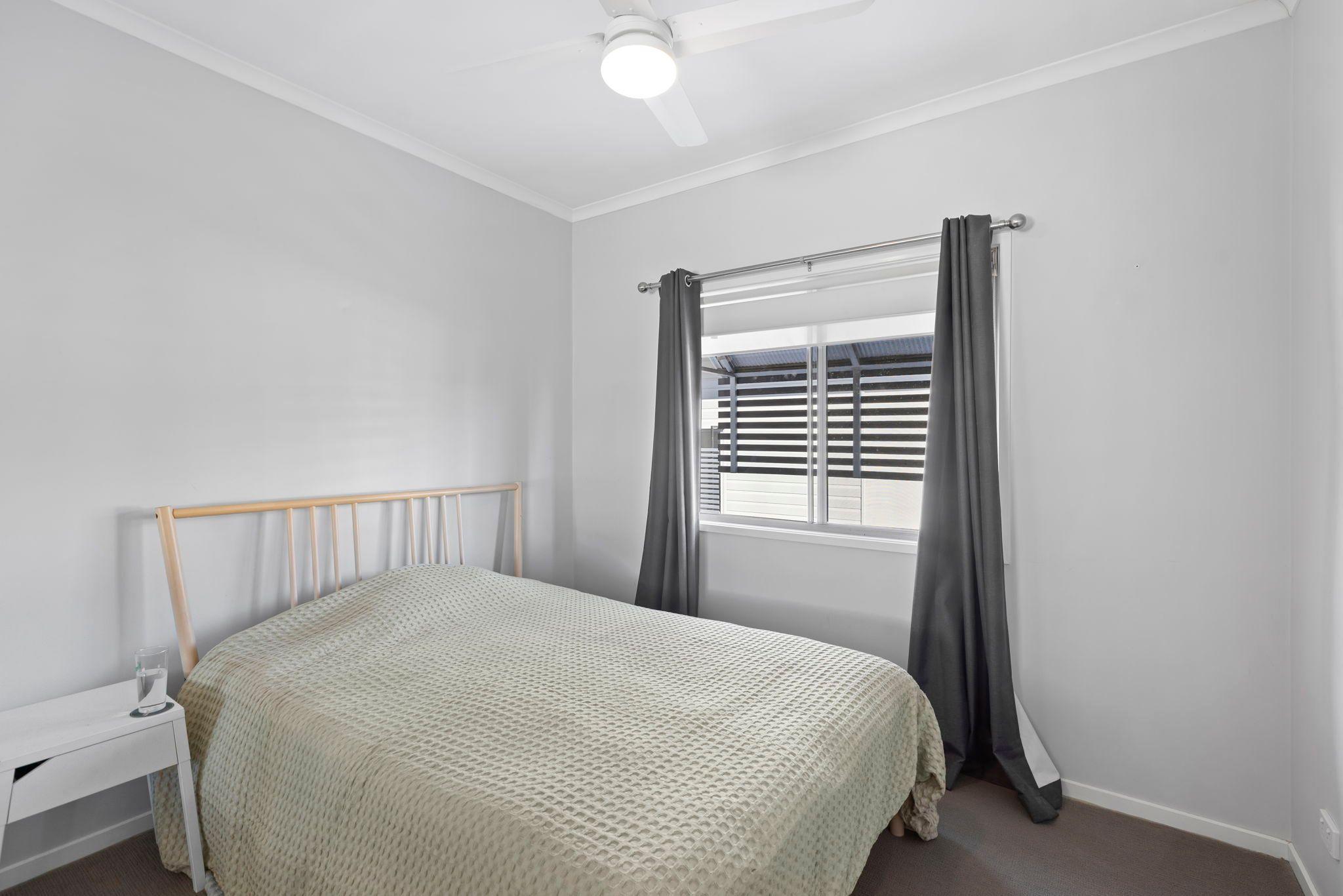 Charming 3-Bedroom Family Home with Abundant Outdoor Living in Hawthorne