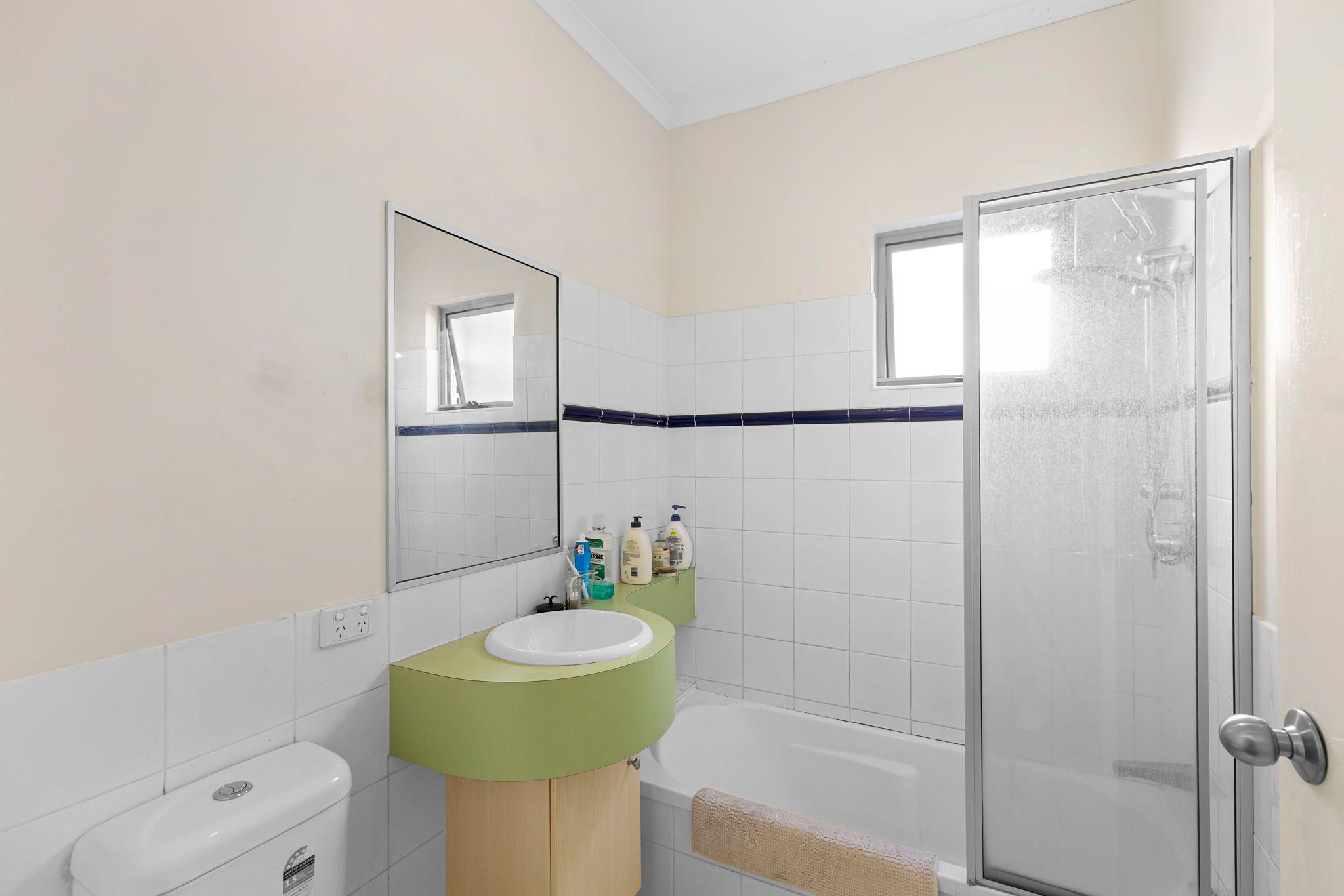 Charming 3-Bedroom Family Home with Abundant Outdoor Living in Hawthorne