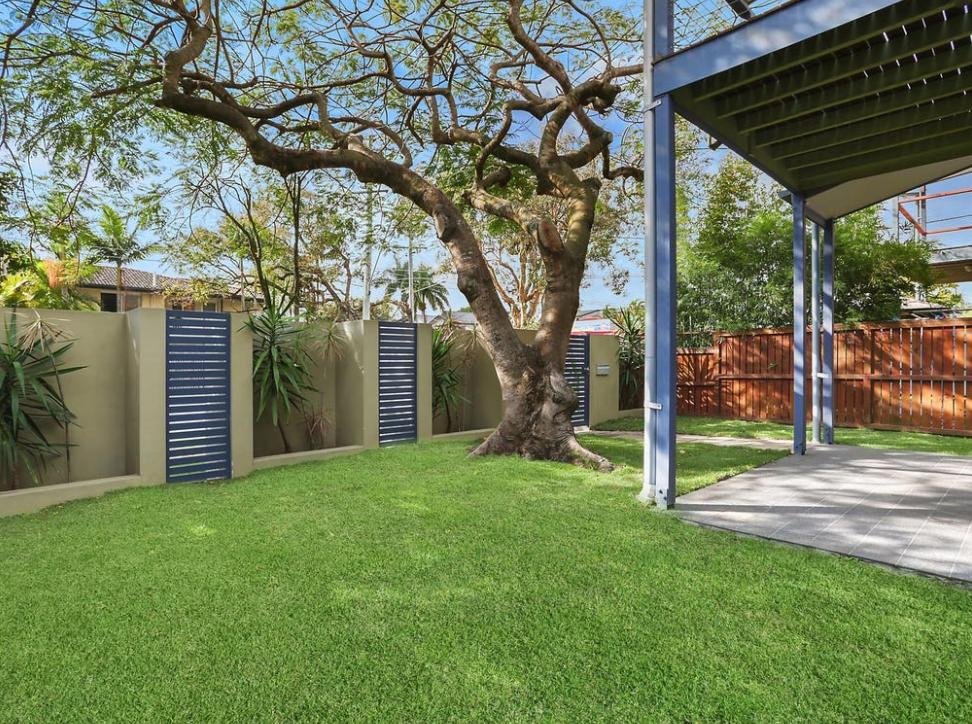 Charming 3-Bedroom Family Home with Abundant Outdoor Living in Hawthorne