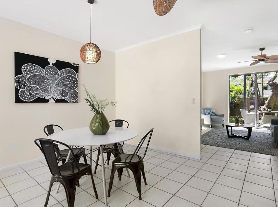 Charming 3-Bedroom Family Home with Abundant Outdoor Living in Hawthorne