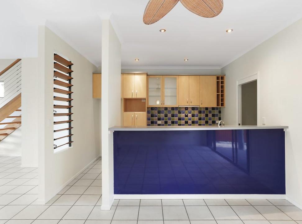 Charming 3-Bedroom Family Home with Abundant Outdoor Living in Hawthorne