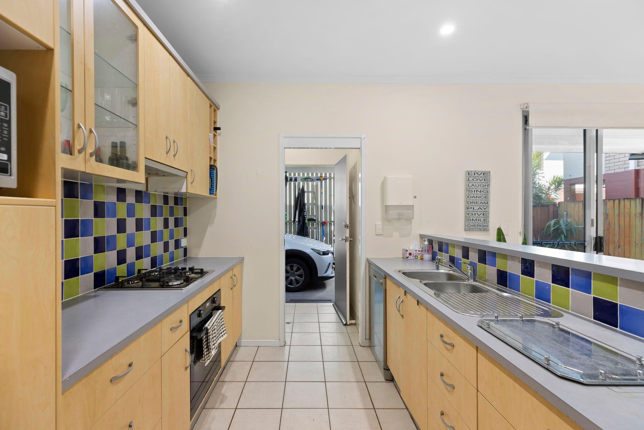 Charming 3-Bedroom Family Home with Abundant Outdoor Living in Hawthorne