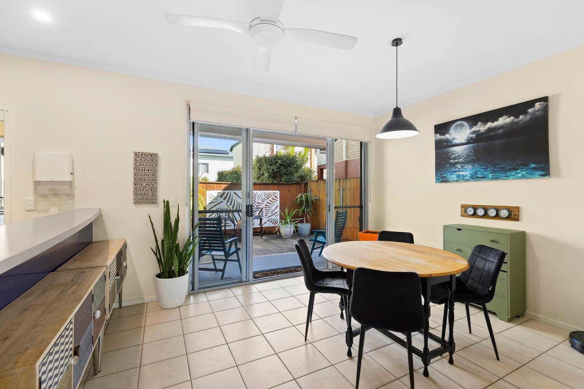 Charming 3-Bedroom Family Home with Abundant Outdoor Living in Hawthorne