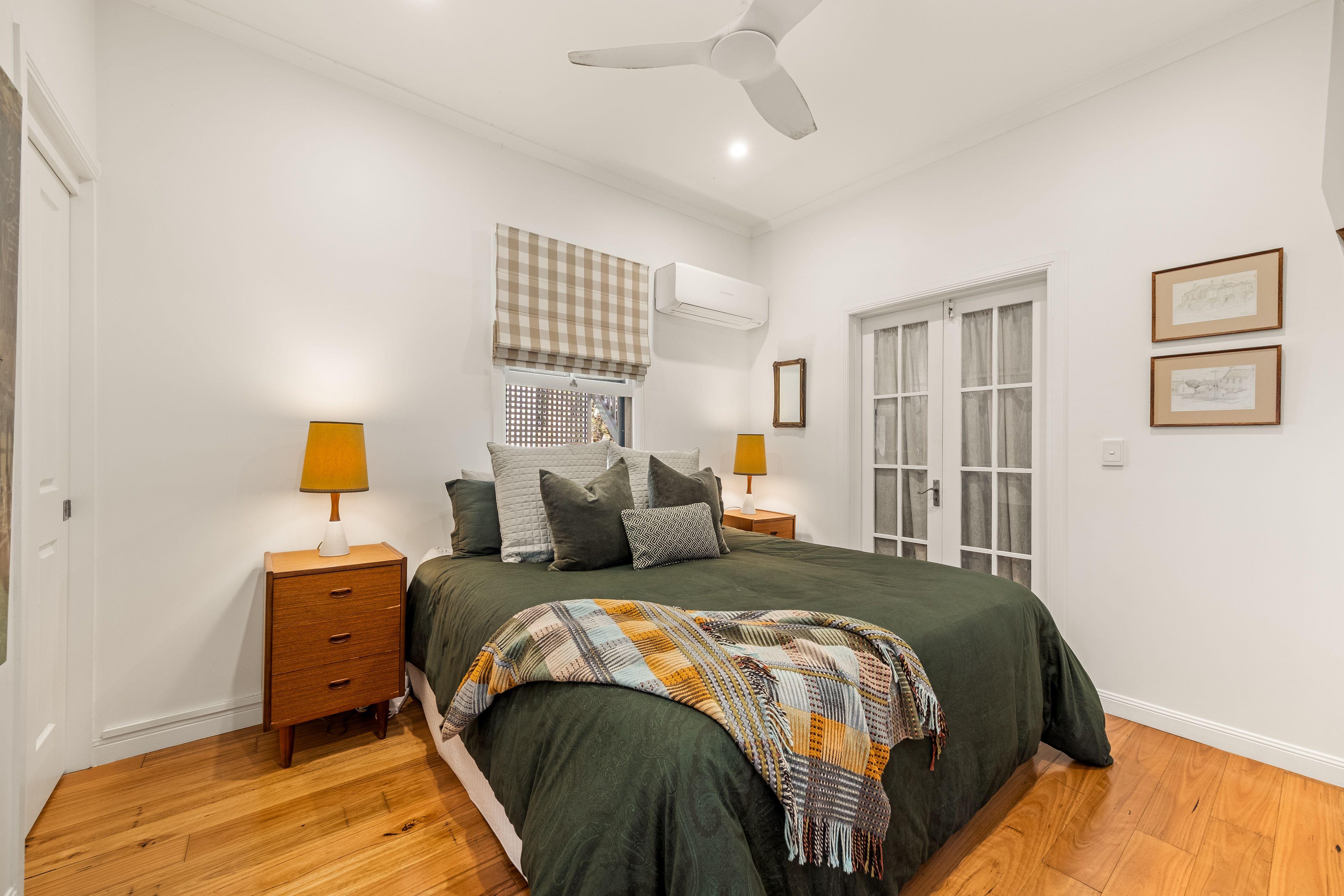 Where Modern Living Meets Unbeatable Convenience... House | QLD Milton, QLD 4064 | Prop-GPT the AI-Powered Property Portal