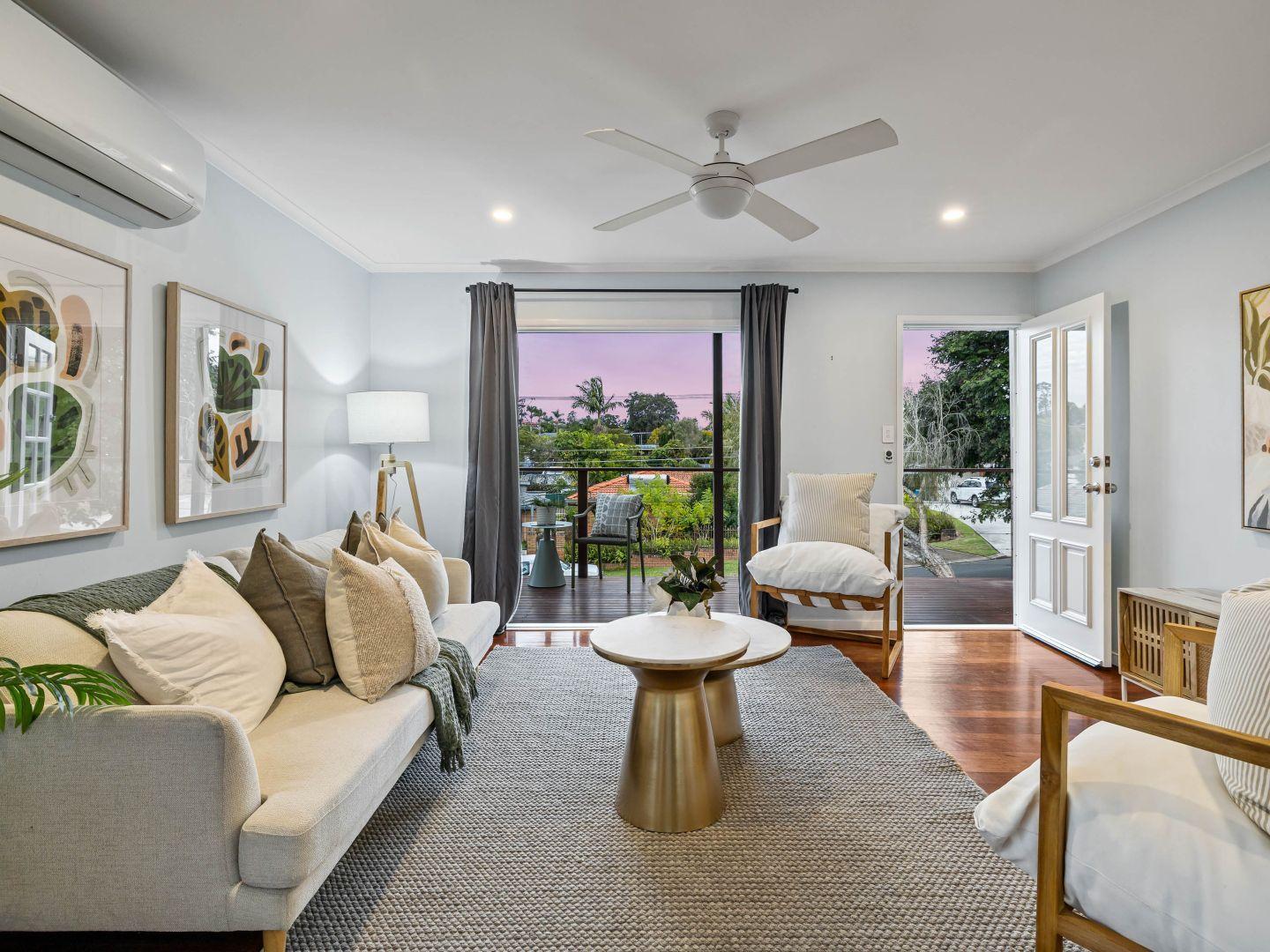 Elevated Comfort, Entertainer's Delight & Family-Friendly Charm House | QLD Rochedale South, QLD 4123 | Prop-GPT the AI-Powered Property Portal