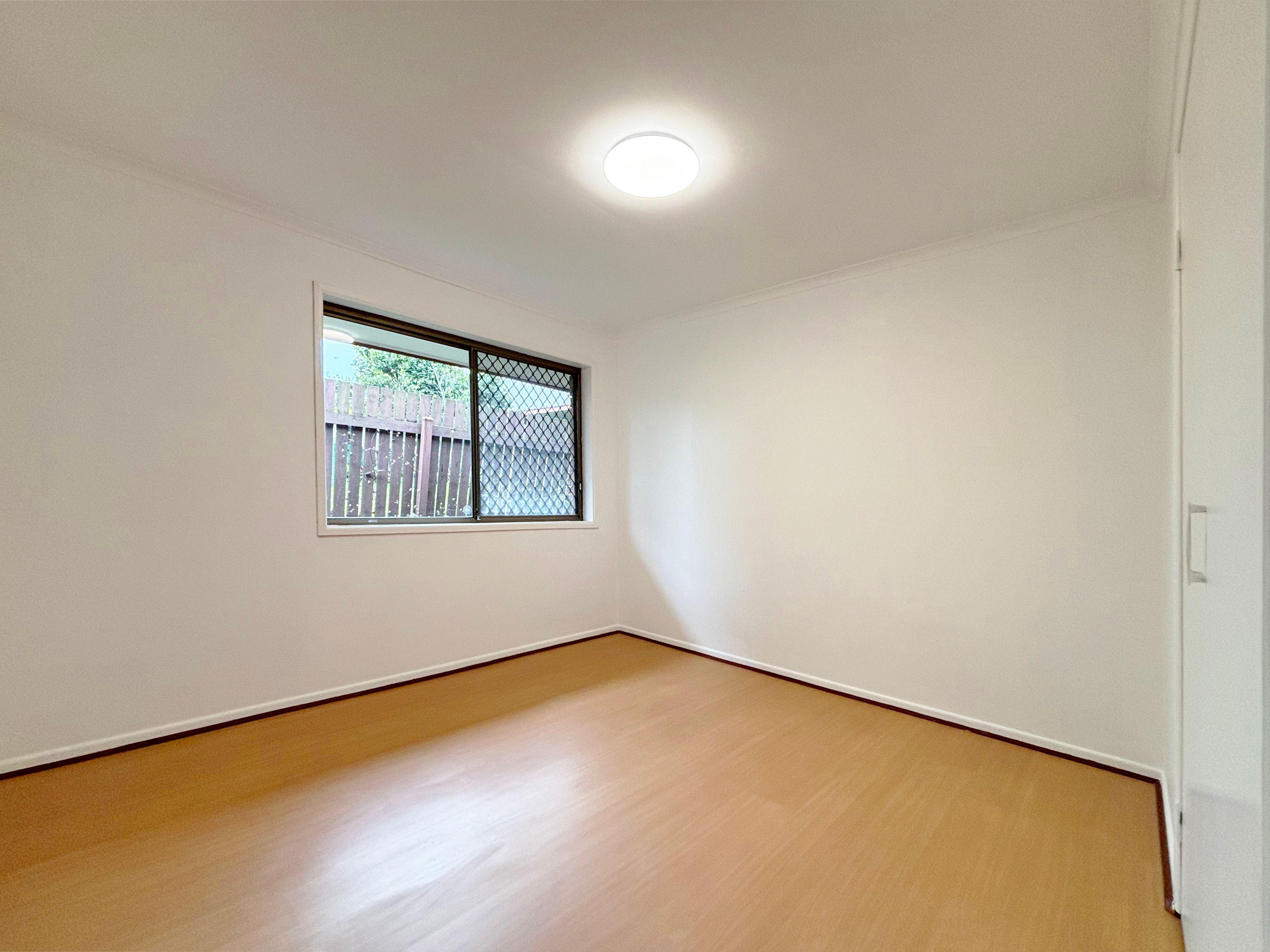 Newly Renovated 4 Bedroom House At Hot Spot Location