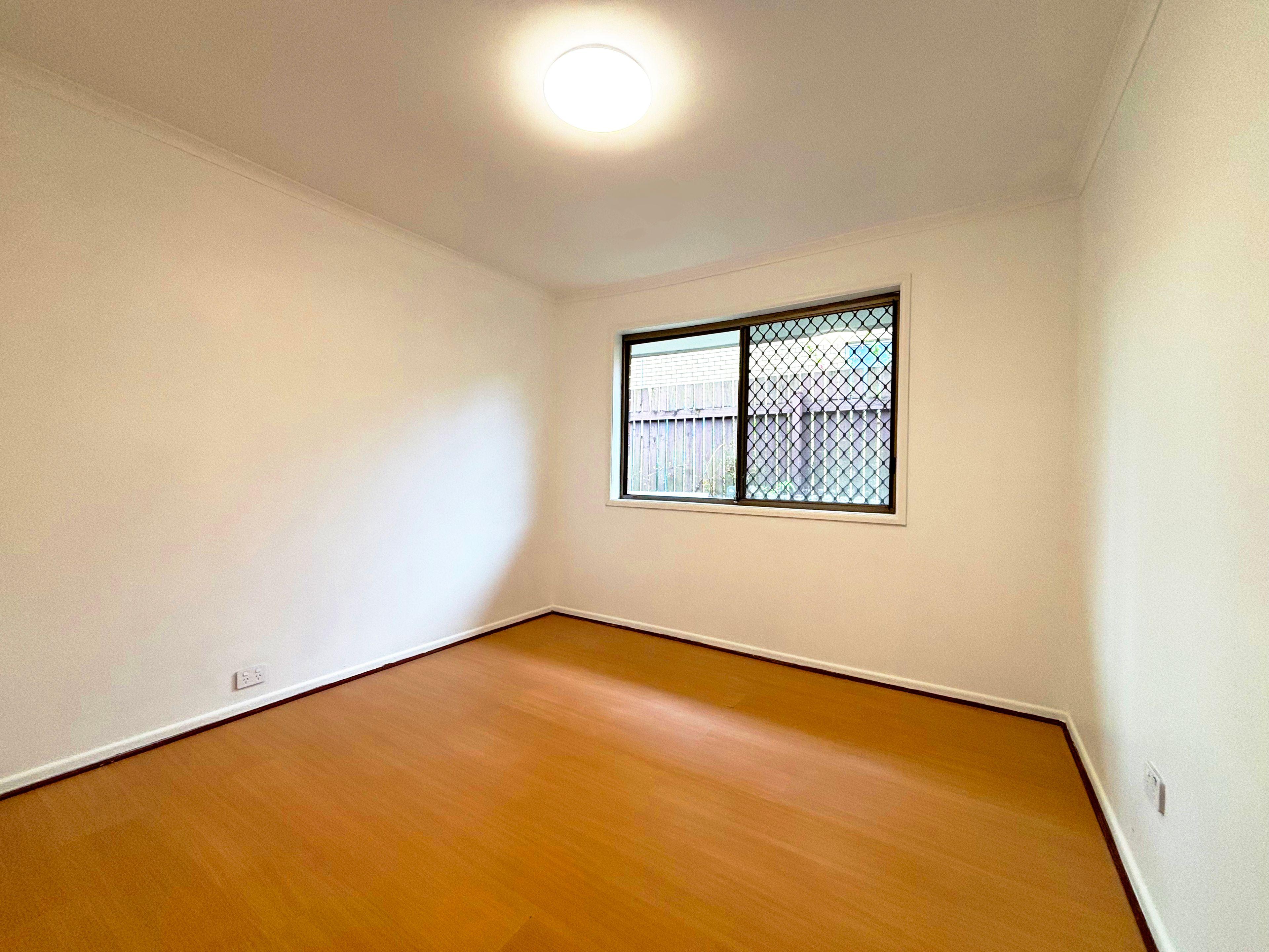 Newly Renovated 4 Bedroom House At Hot Spot Location