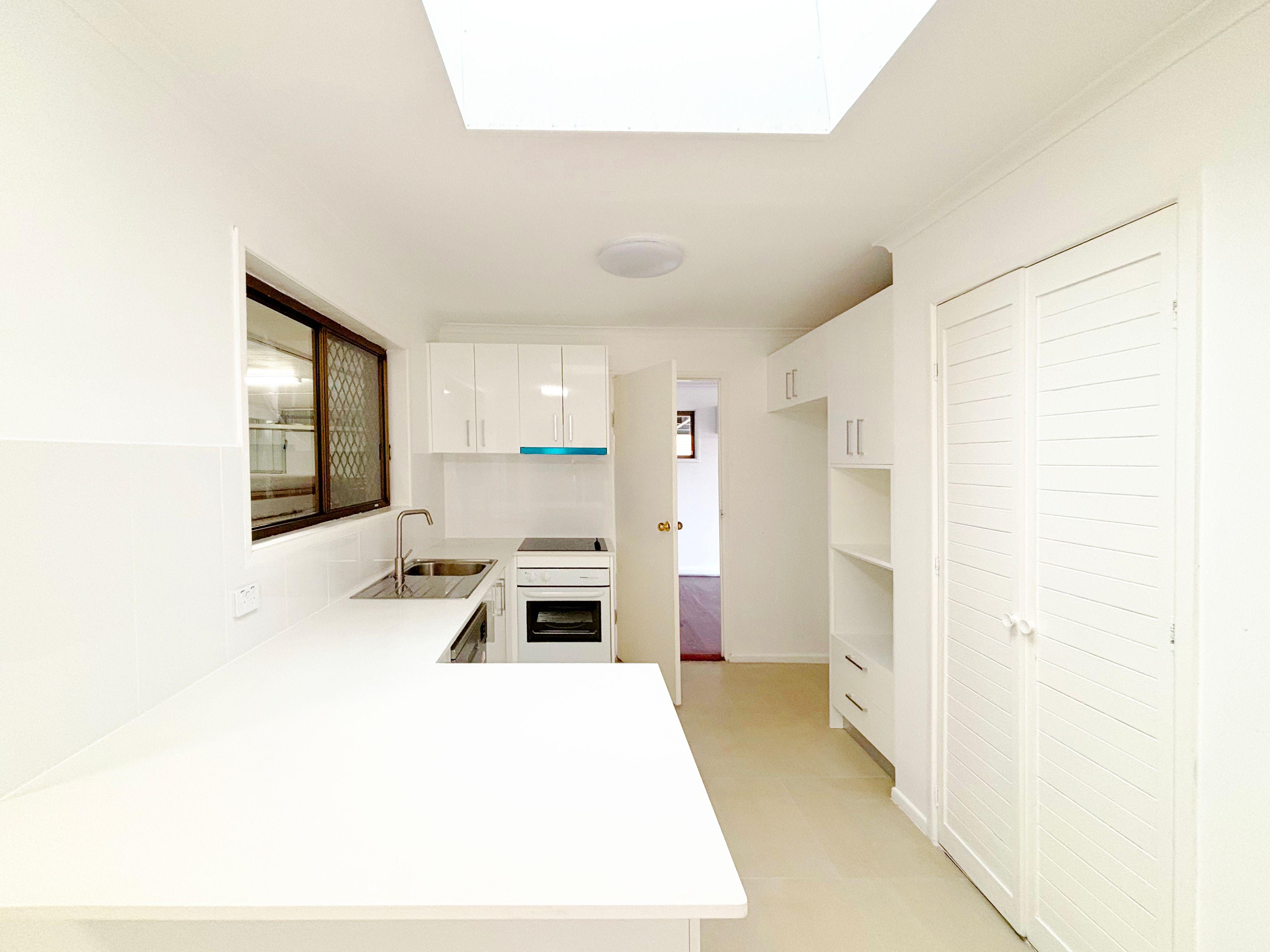 Newly Renovated 4 Bedroom House At Hot Spot Location