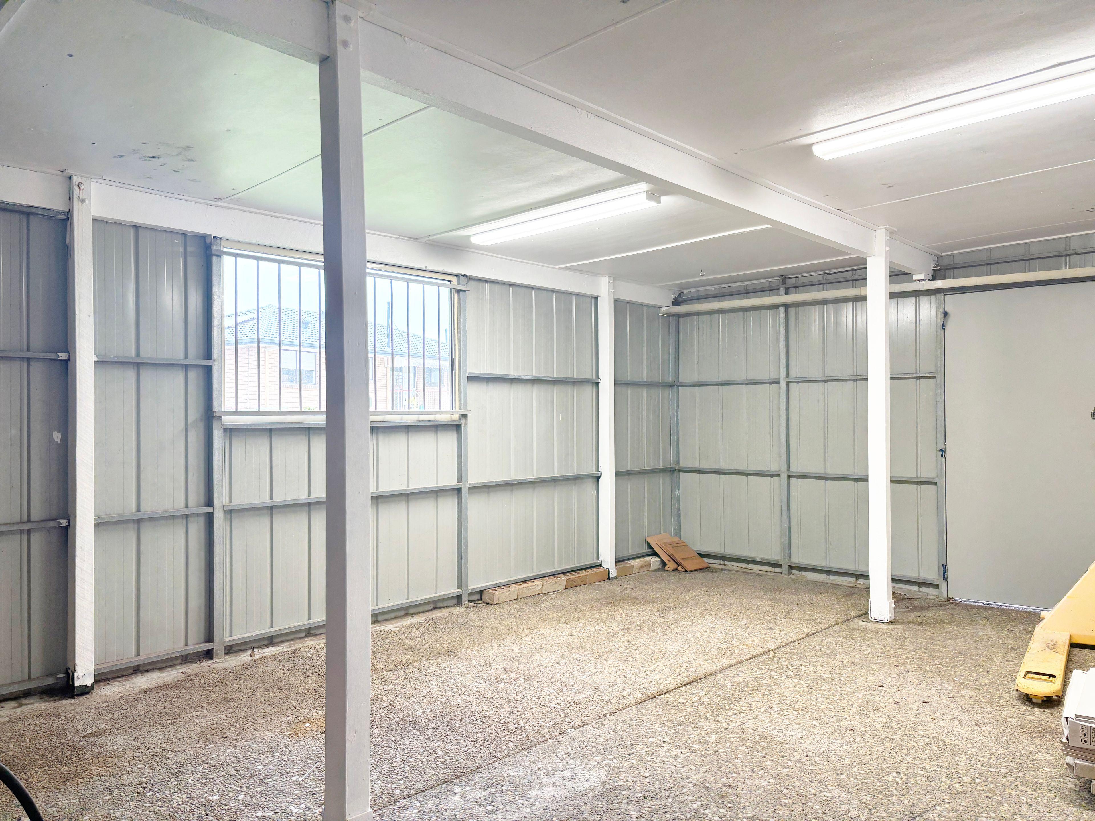 Newly Renovated 4 Bedroom House At Hot Spot Location