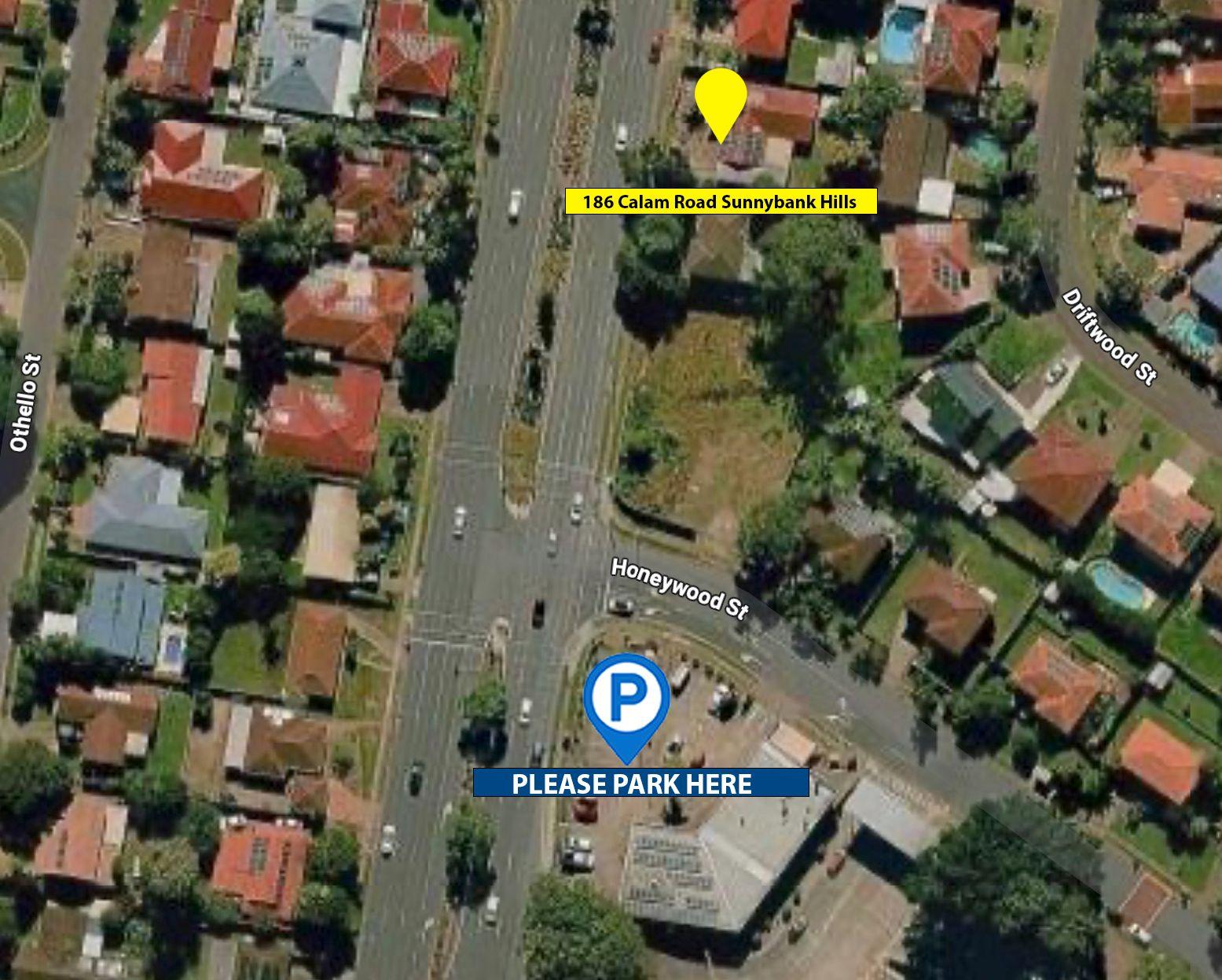 Newly Renovated 4 Bedroom House At Hot Spot Location